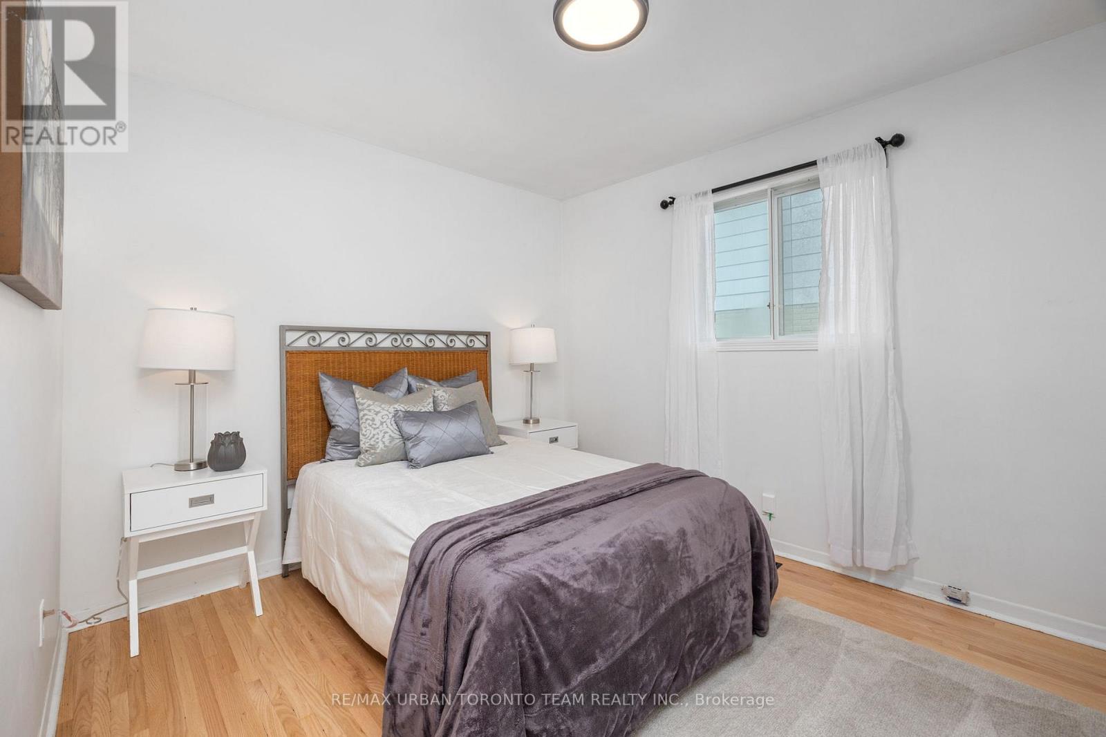 12 Wardencourt Drive, Toronto, Ontario  M1T 2H3 - Photo 18 - E12547106