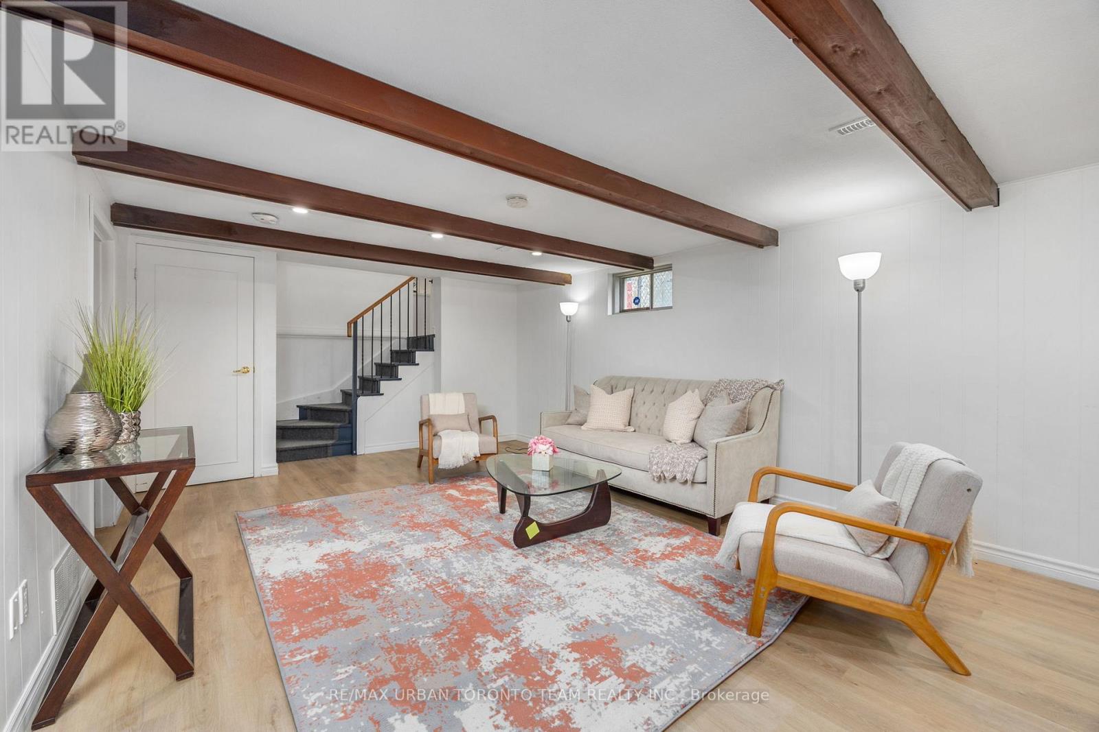 12 Wardencourt Drive, Toronto, Ontario  M1T 2H3 - Photo 20 - E12547106