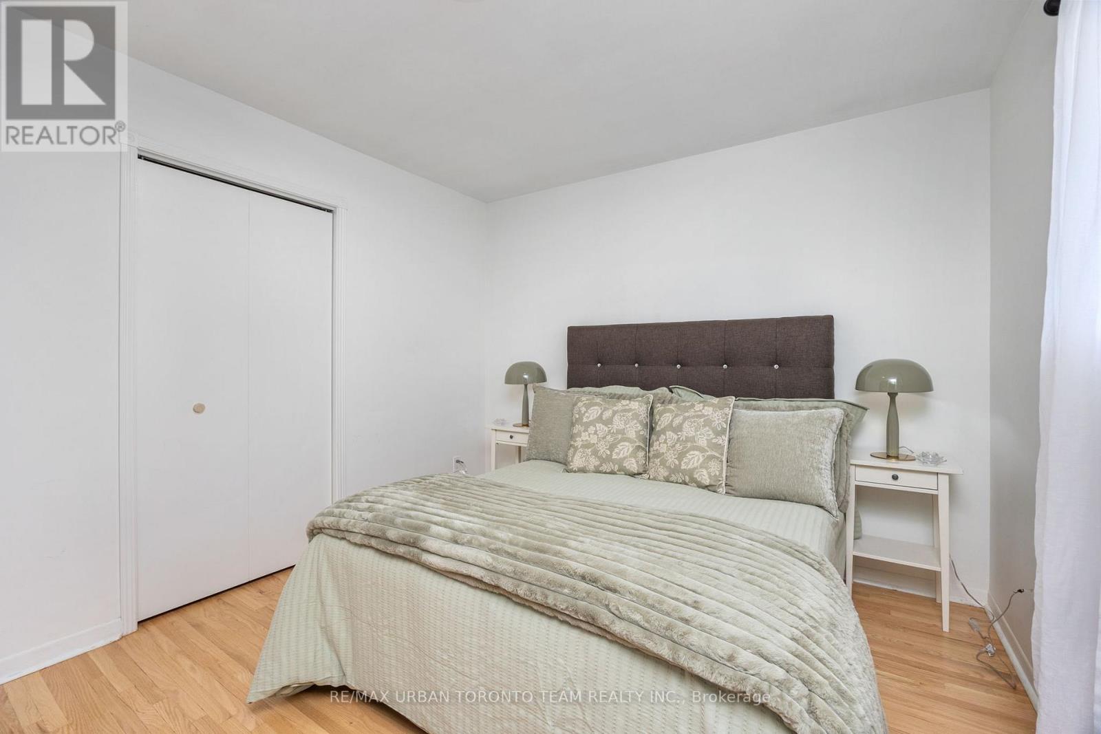 12 Wardencourt Drive, Toronto, Ontario  M1T 2H3 - Photo 16 - E12547106