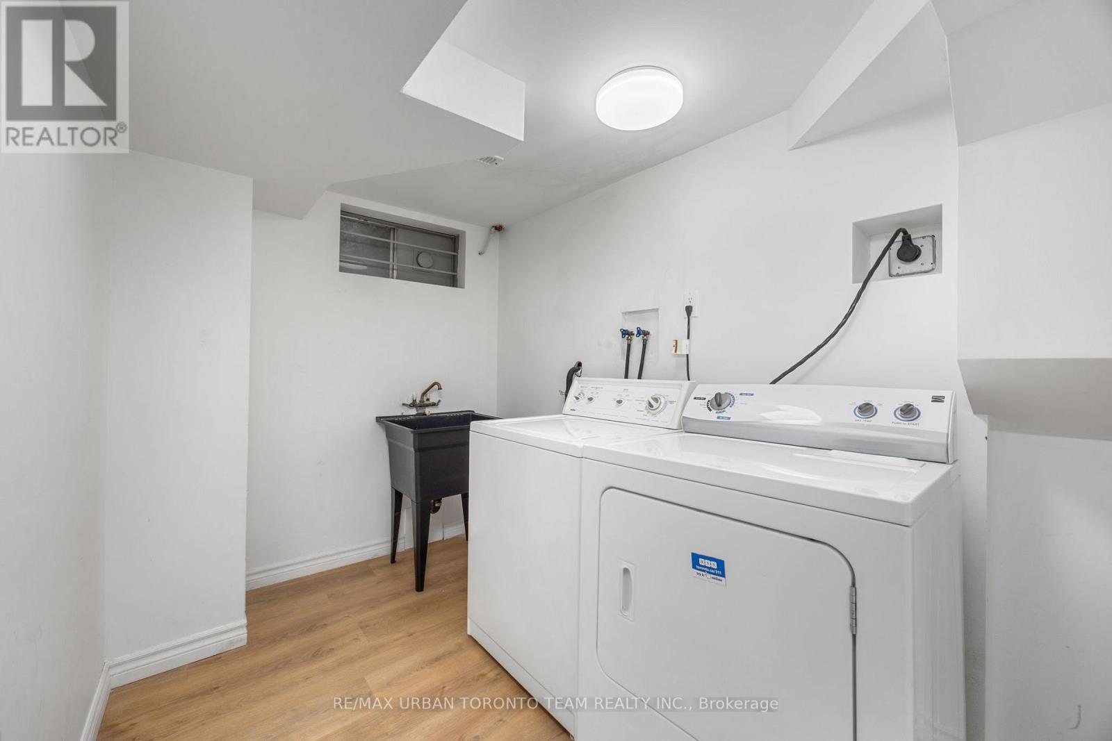 12 Wardencourt Drive, Toronto, Ontario  M1T 2H3 - Photo 24 - E12547106