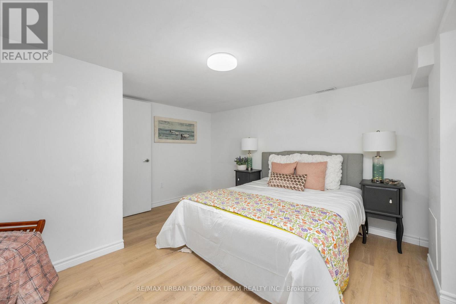 12 Wardencourt Drive, Toronto, Ontario  M1T 2H3 - Photo 25 - E12547106