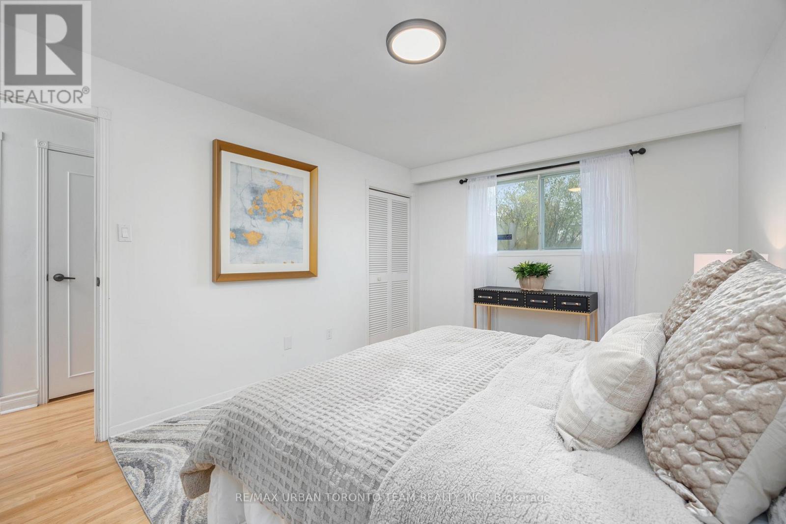 12 Wardencourt Drive, Toronto, Ontario  M1T 2H3 - Photo 13 - E12547106