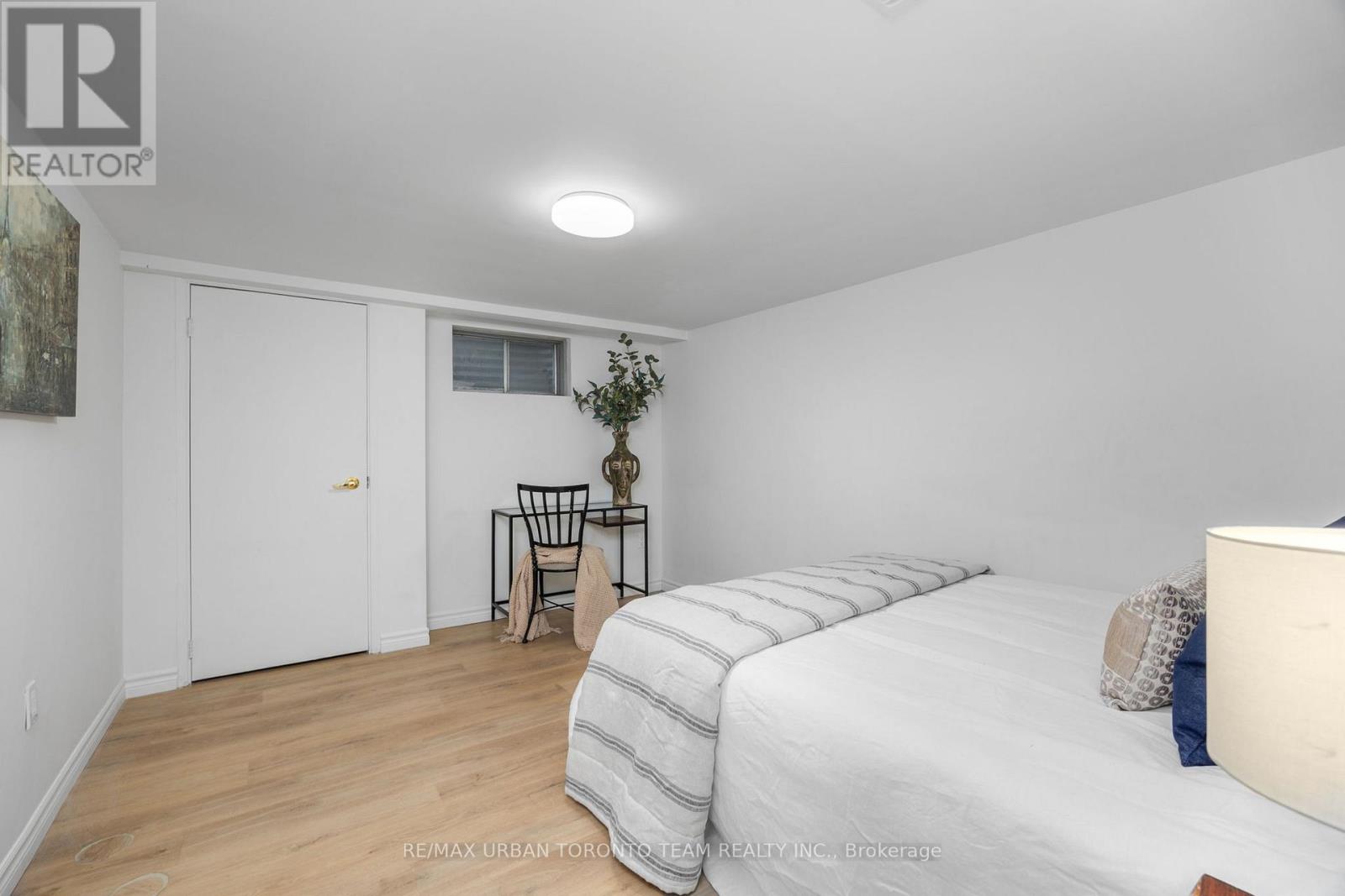 12 Wardencourt Drive, Toronto, Ontario  M1T 2H3 - Photo 28 - E12547106