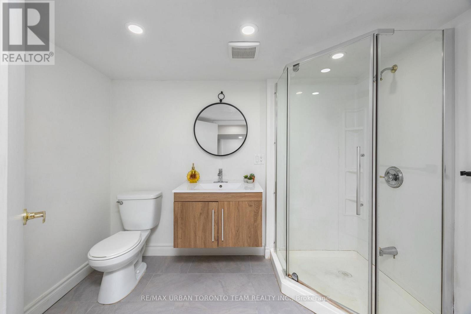 12 Wardencourt Drive, Toronto, Ontario  M1T 2H3 - Photo 27 - E12547106