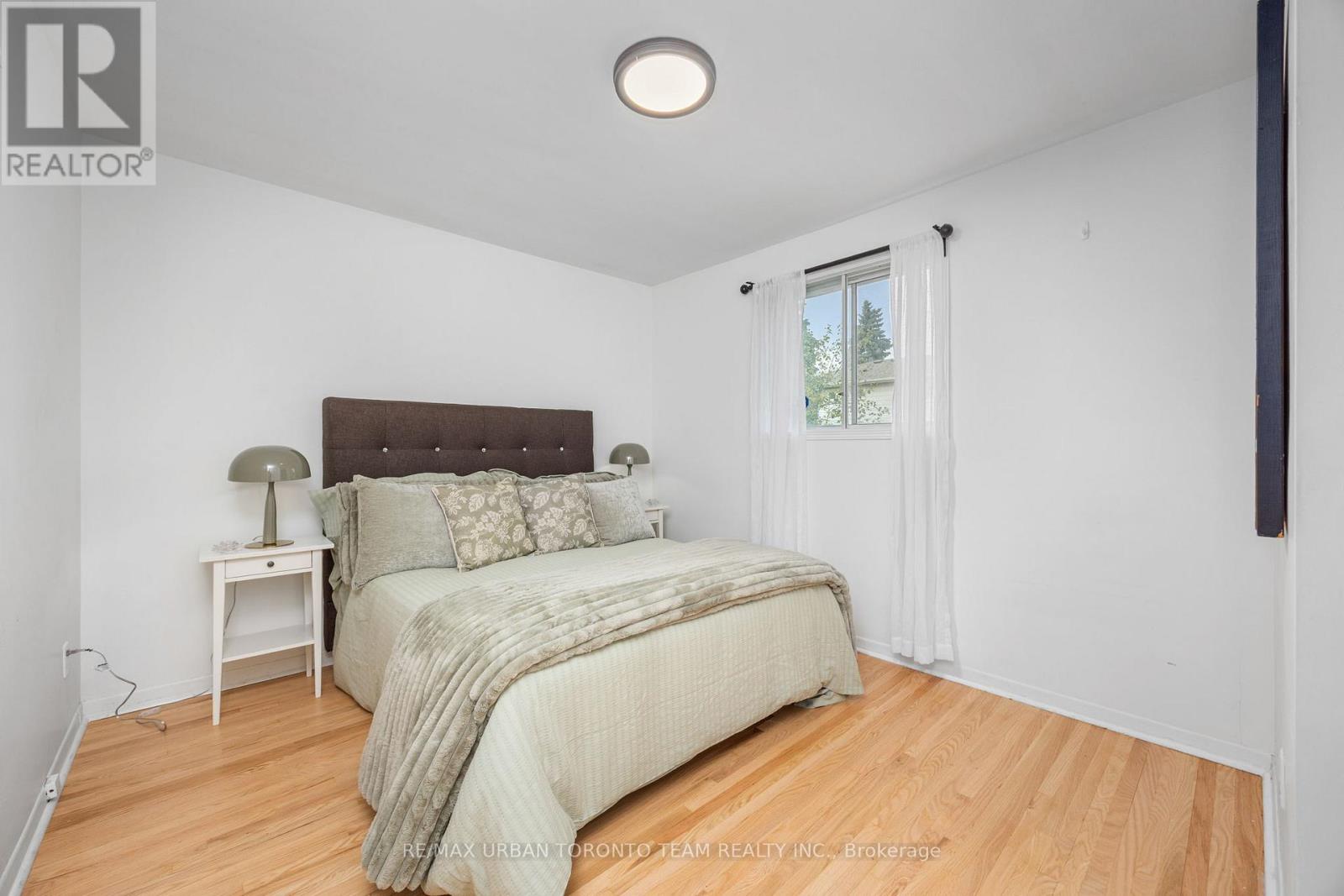 12 Wardencourt Drive, Toronto, Ontario  M1T 2H3 - Photo 17 - E12547106