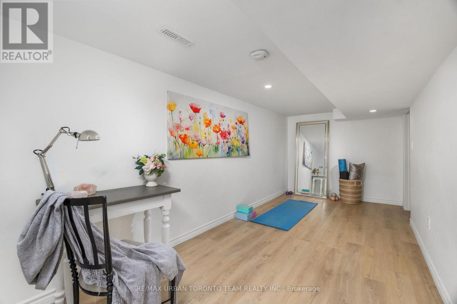 12 Wardencourt Drive, Toronto, Ontario  M1T 2H3 - Photo 26 - E12547106