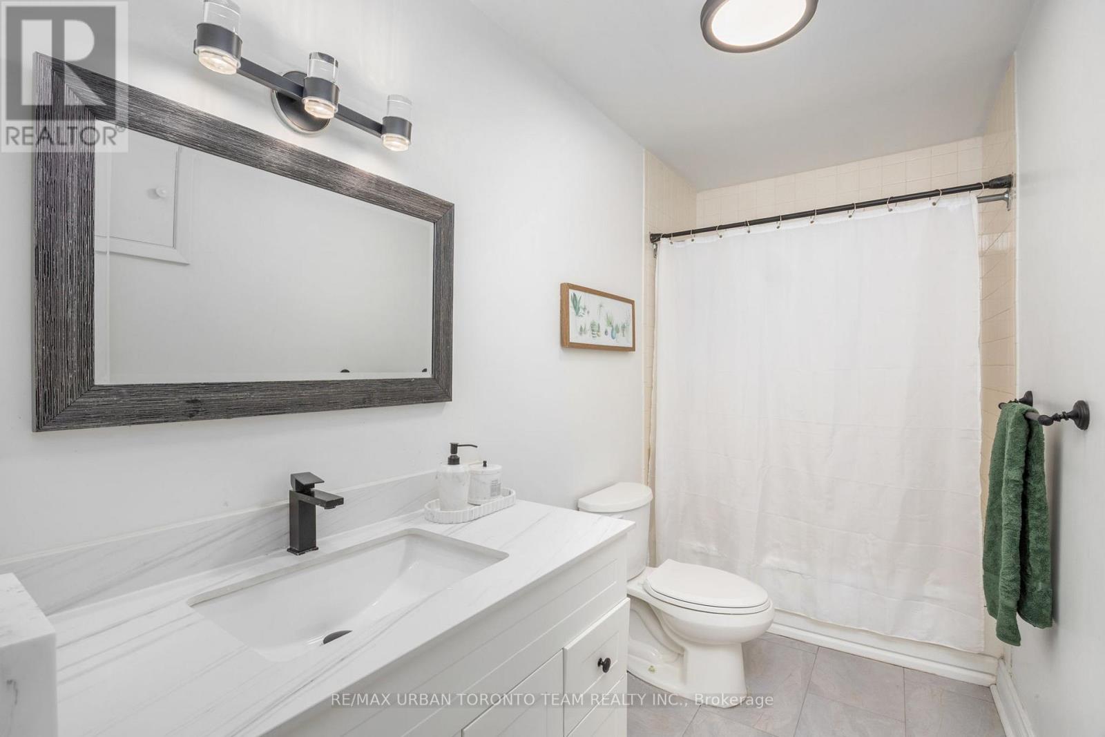 12 Wardencourt Drive, Toronto, Ontario  M1T 2H3 - Photo 15 - E12547106