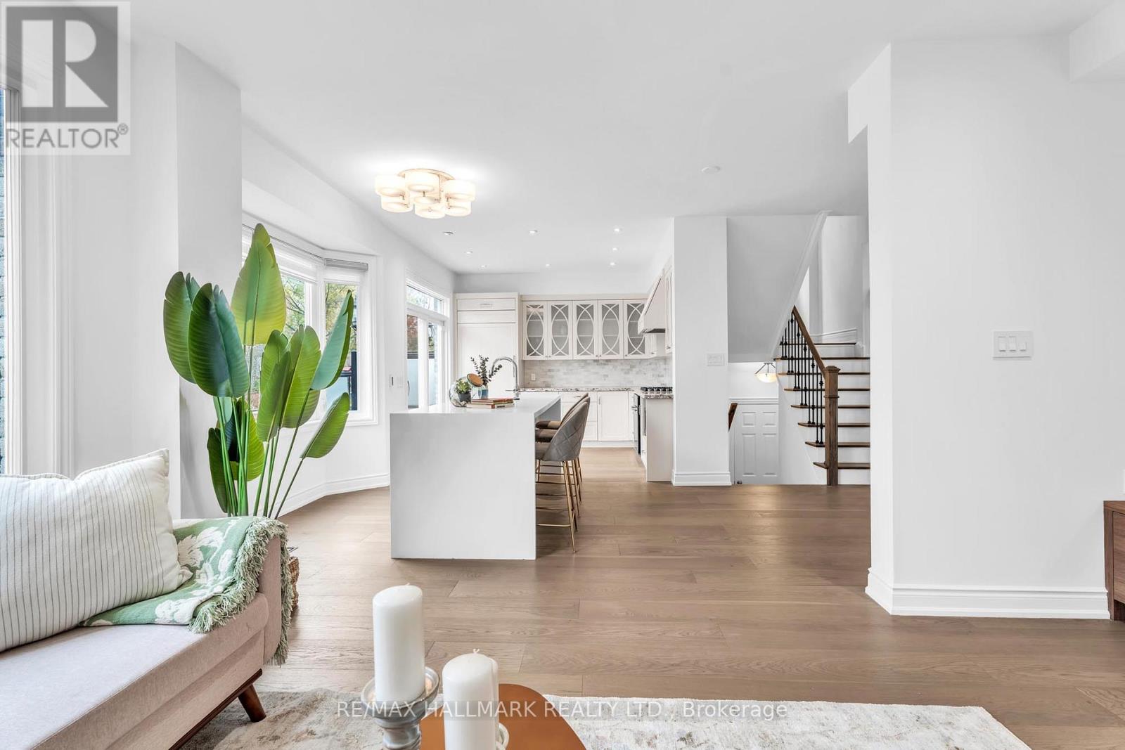 51 Verdi Road, Richmond Hill, Ontario  L4E 4P7 - Photo 14 - N12547200