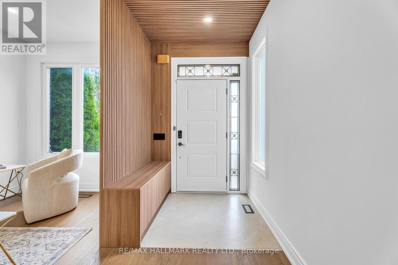 51 Verdi Road, Richmond Hill, Ontario  L4E 4P7 - Photo 3 - N12547200