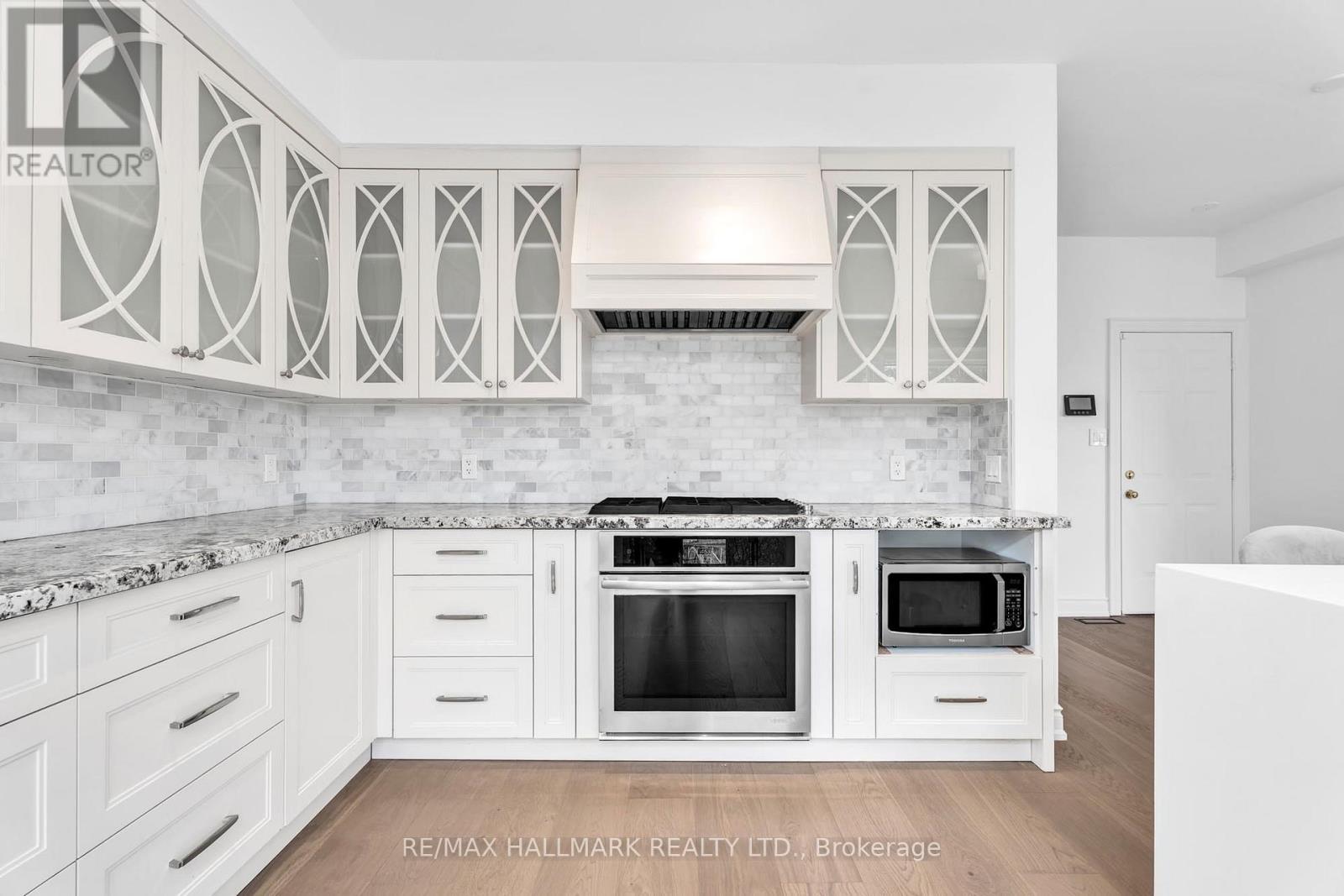 51 Verdi Road, Richmond Hill, Ontario  L4E 4P7 - Photo 20 - N12547200