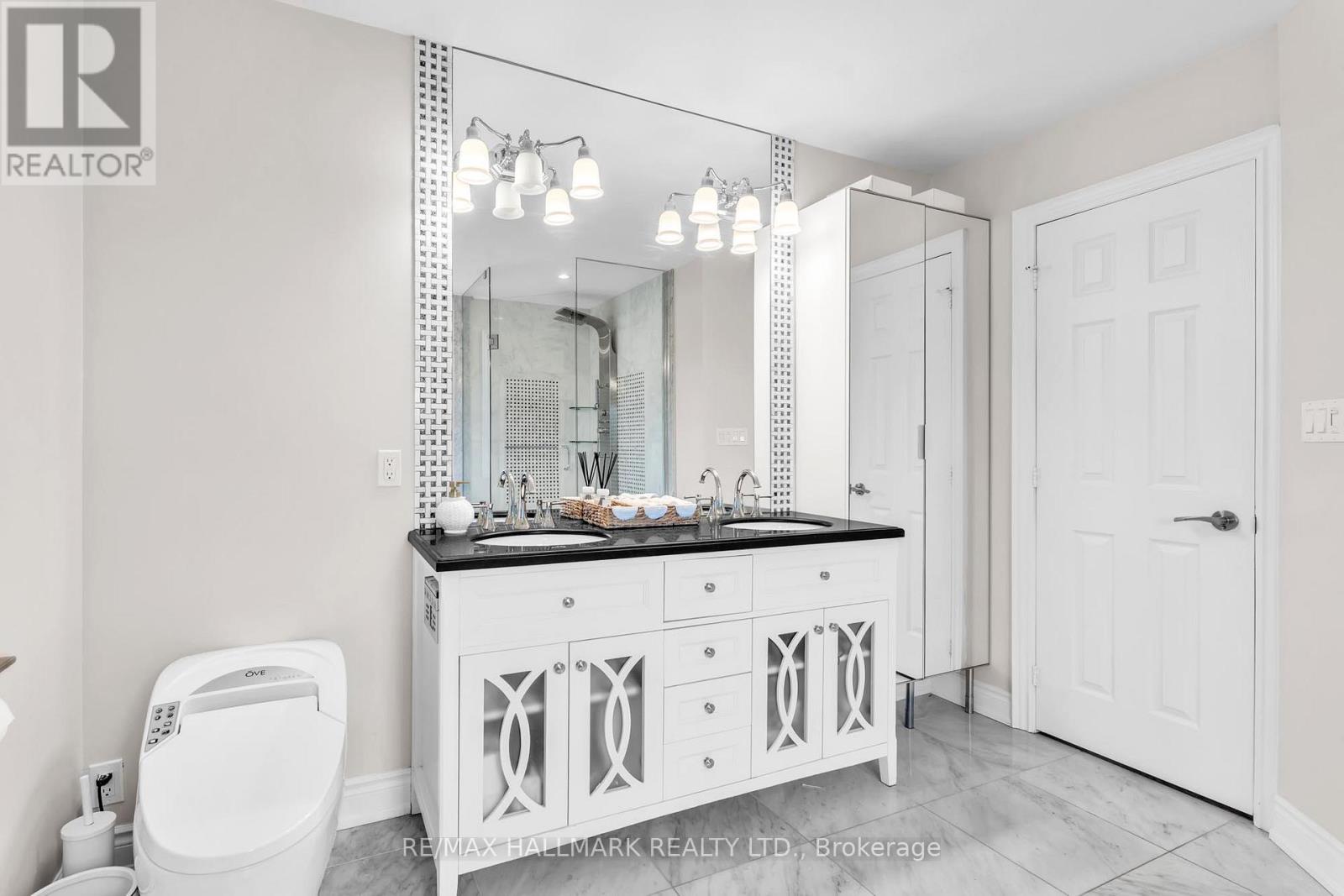 51 Verdi Road, Richmond Hill, Ontario  L4E 4P7 - Photo 26 - N12547200