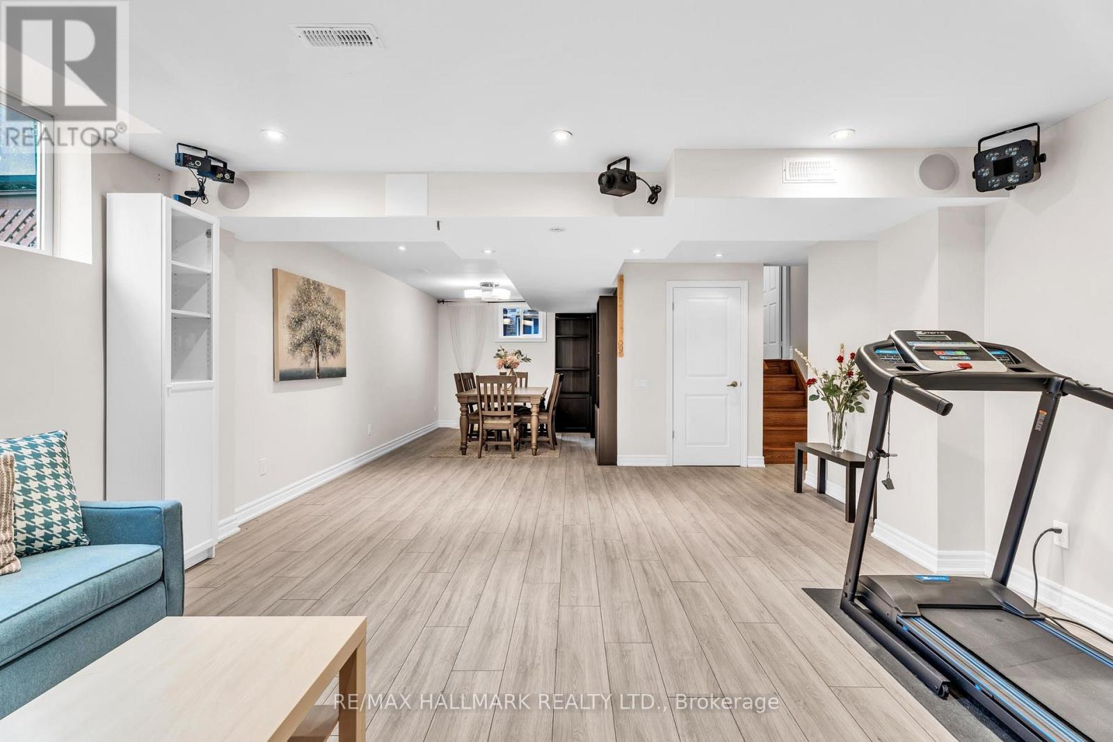 51 Verdi Road, Richmond Hill, Ontario  L4E 4P7 - Photo 36 - N12547200