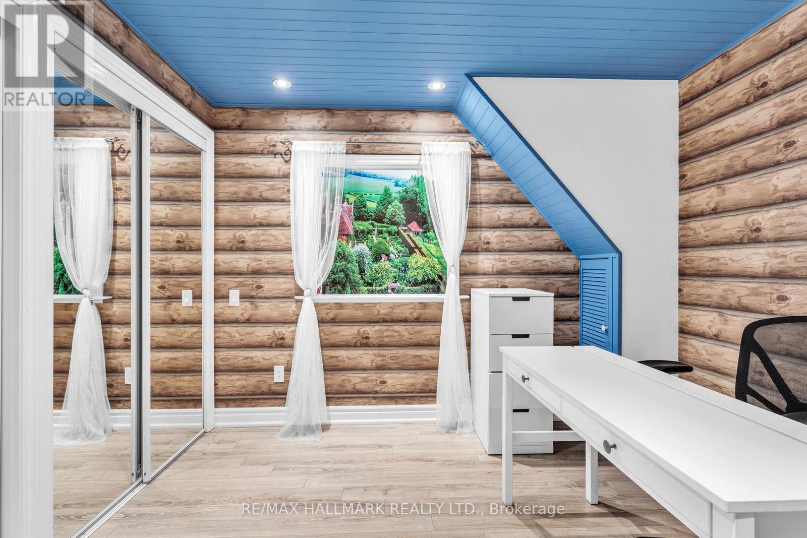 51 Verdi Road, Richmond Hill, Ontario  L4E 4P7 - Photo 41 - N12547200