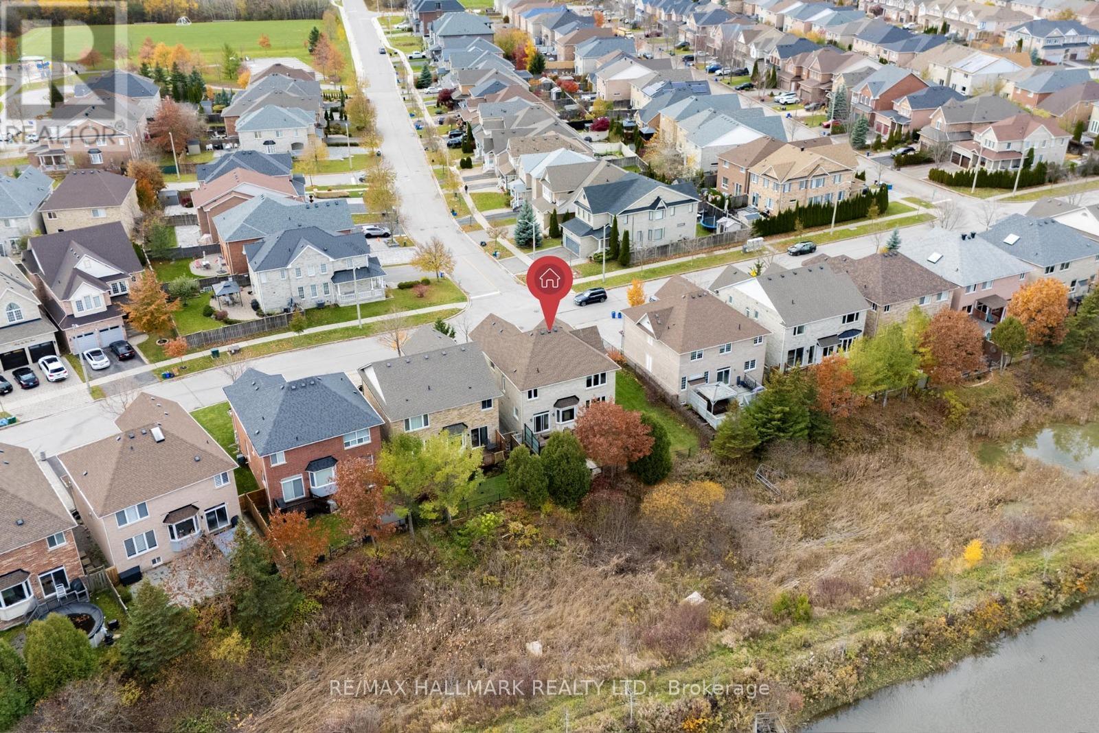 51 Verdi Road, Richmond Hill, Ontario  L4E 4P7 - Photo 50 - N12547200