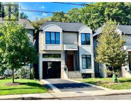 78 South Kingsway, Toronto (High Park-Swansea), Ca