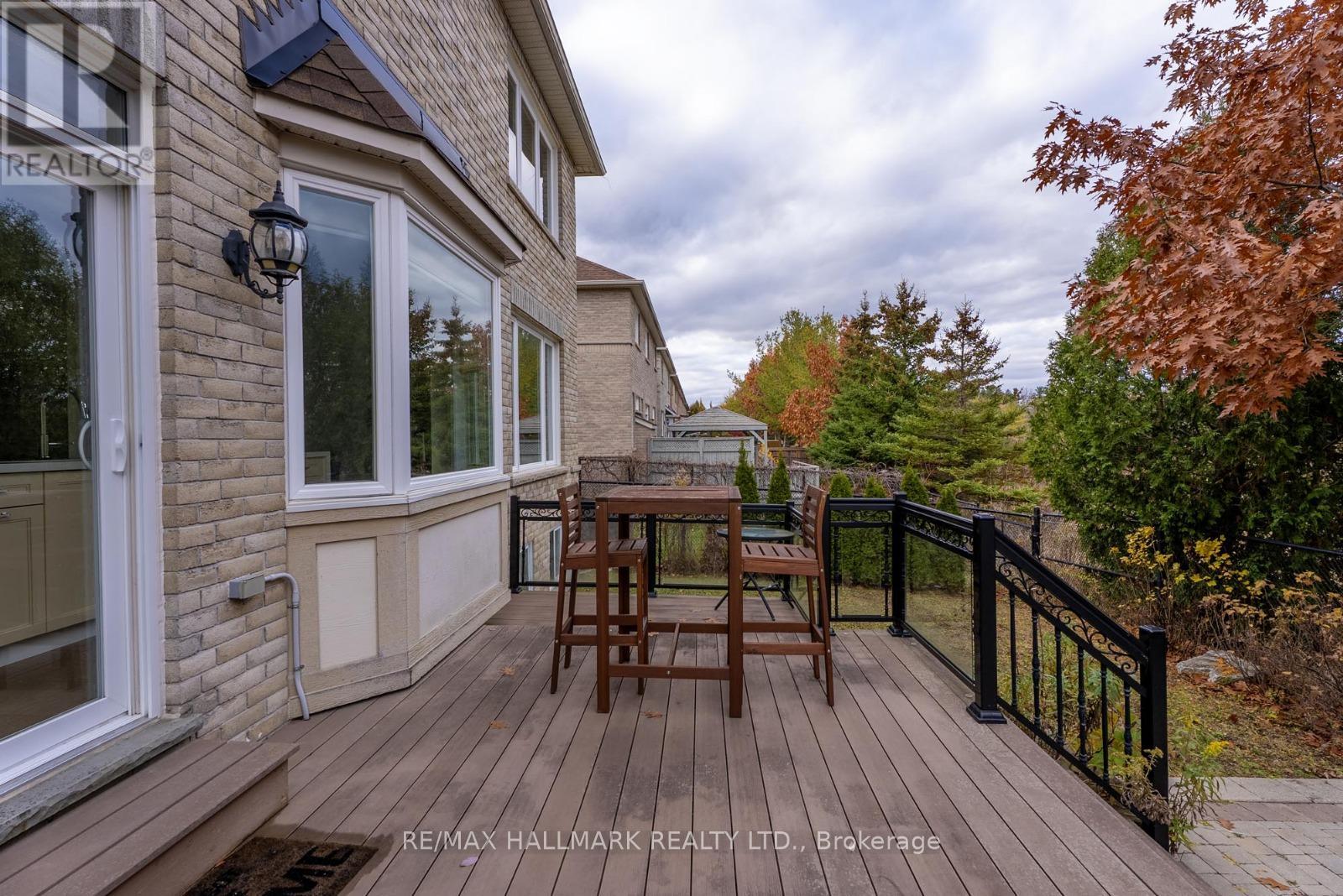 51 Verdi Road, Richmond Hill, Ontario  L4E 4P7 - Photo 42 - N12547200