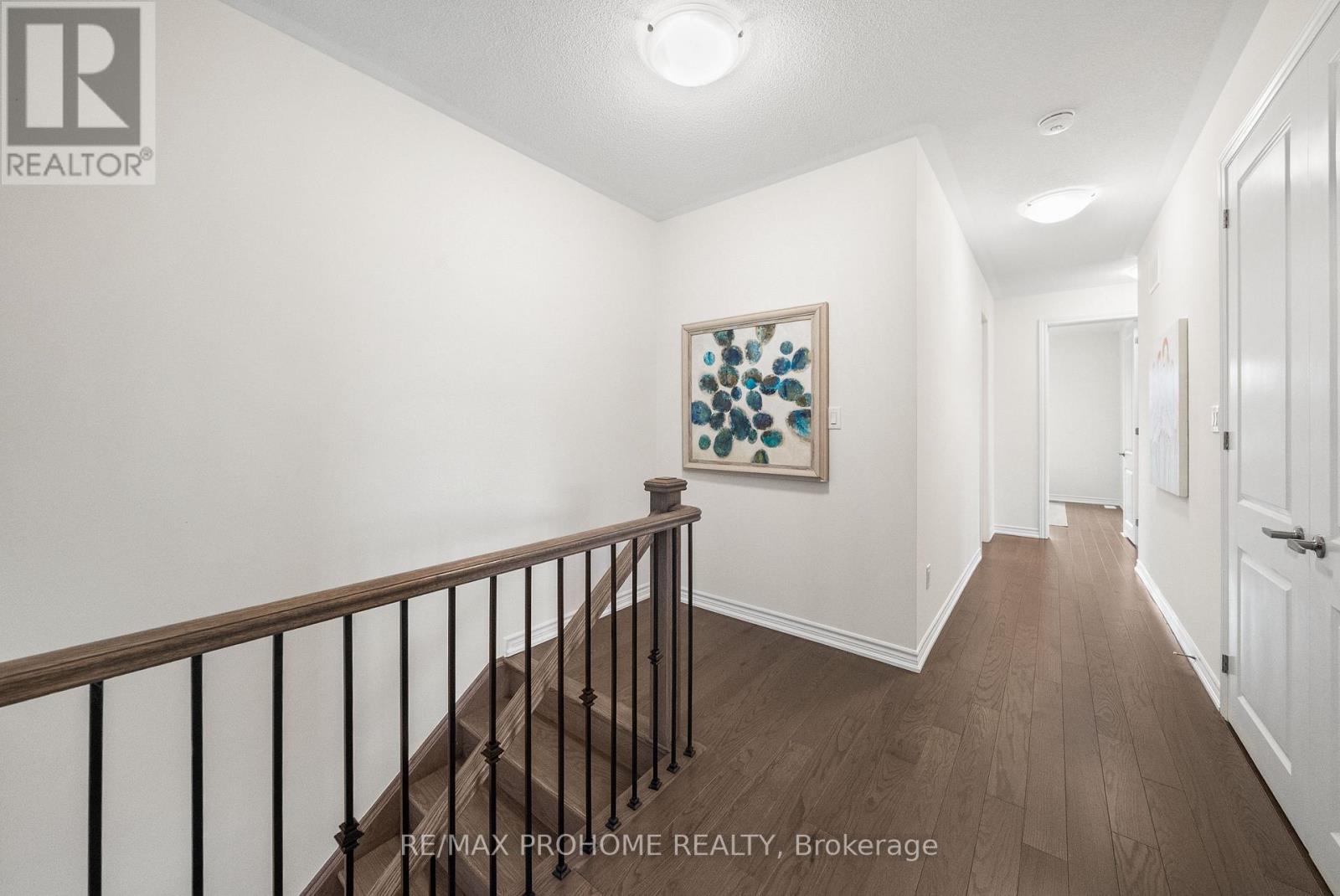 1 Frederick Roman Avenue, Markham, Ontario L6C 3R7 - Photo 24 - N12548634