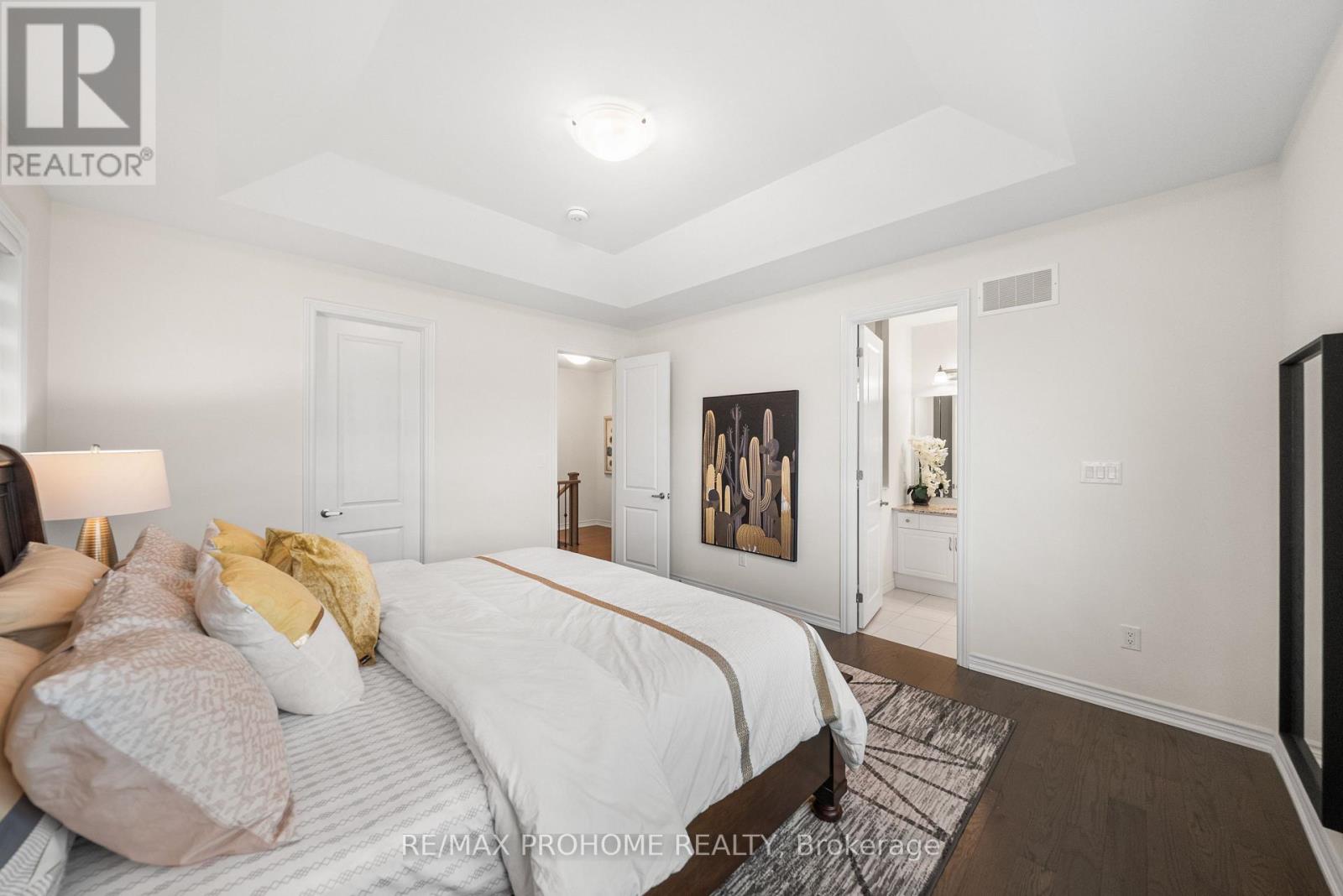 1 Frederick Roman Avenue, Markham, Ontario L6C 3R7 - Photo 26 - N12548634