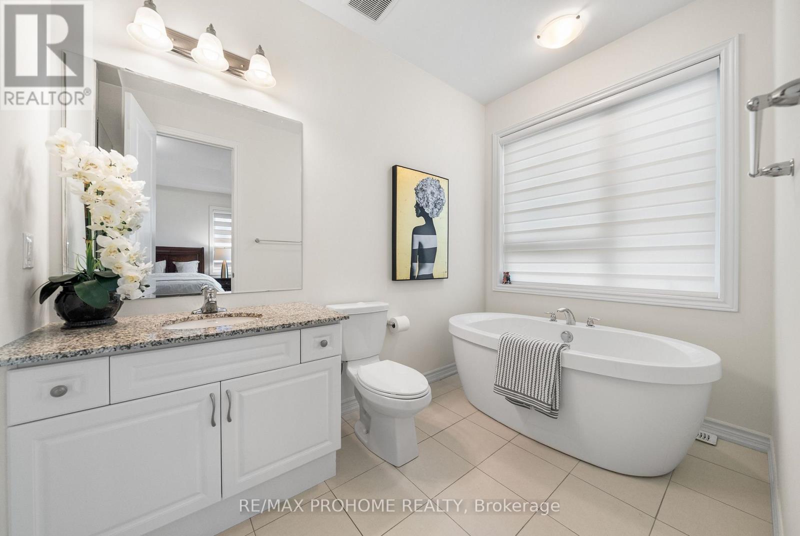 1 Frederick Roman Avenue, Markham, Ontario L6C 3R7 - Photo 27 - N12548634