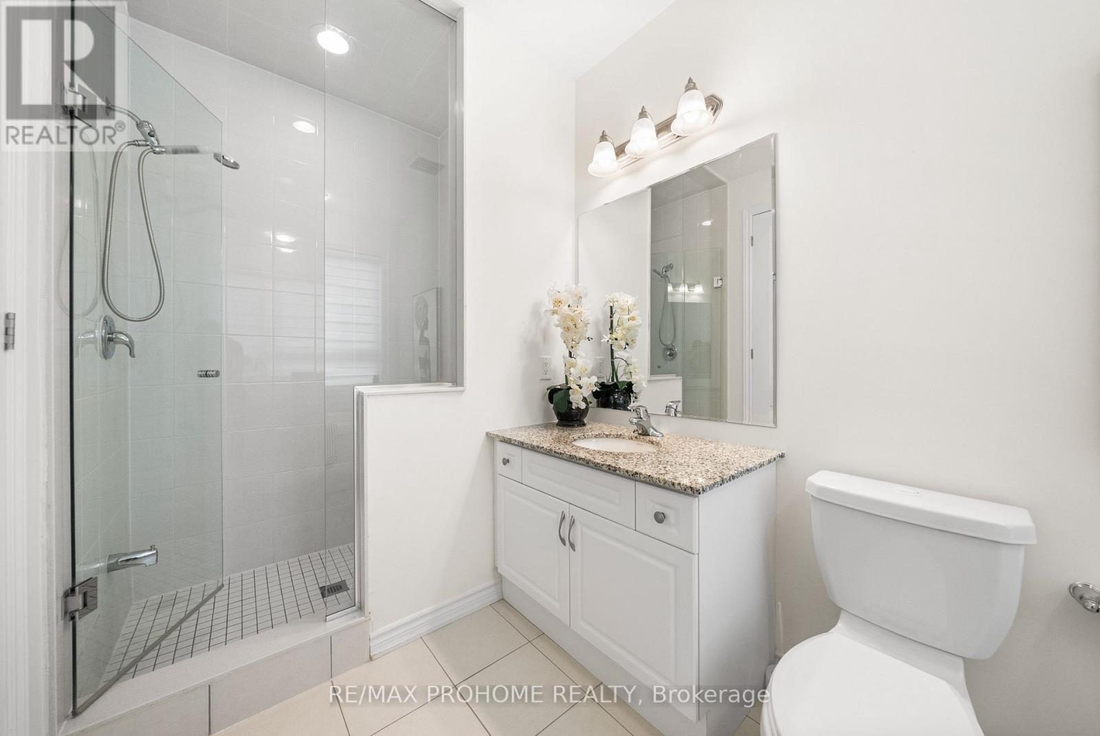 1 Frederick Roman Avenue, Markham, Ontario L6C 3R7 - Photo 28 - N12548634