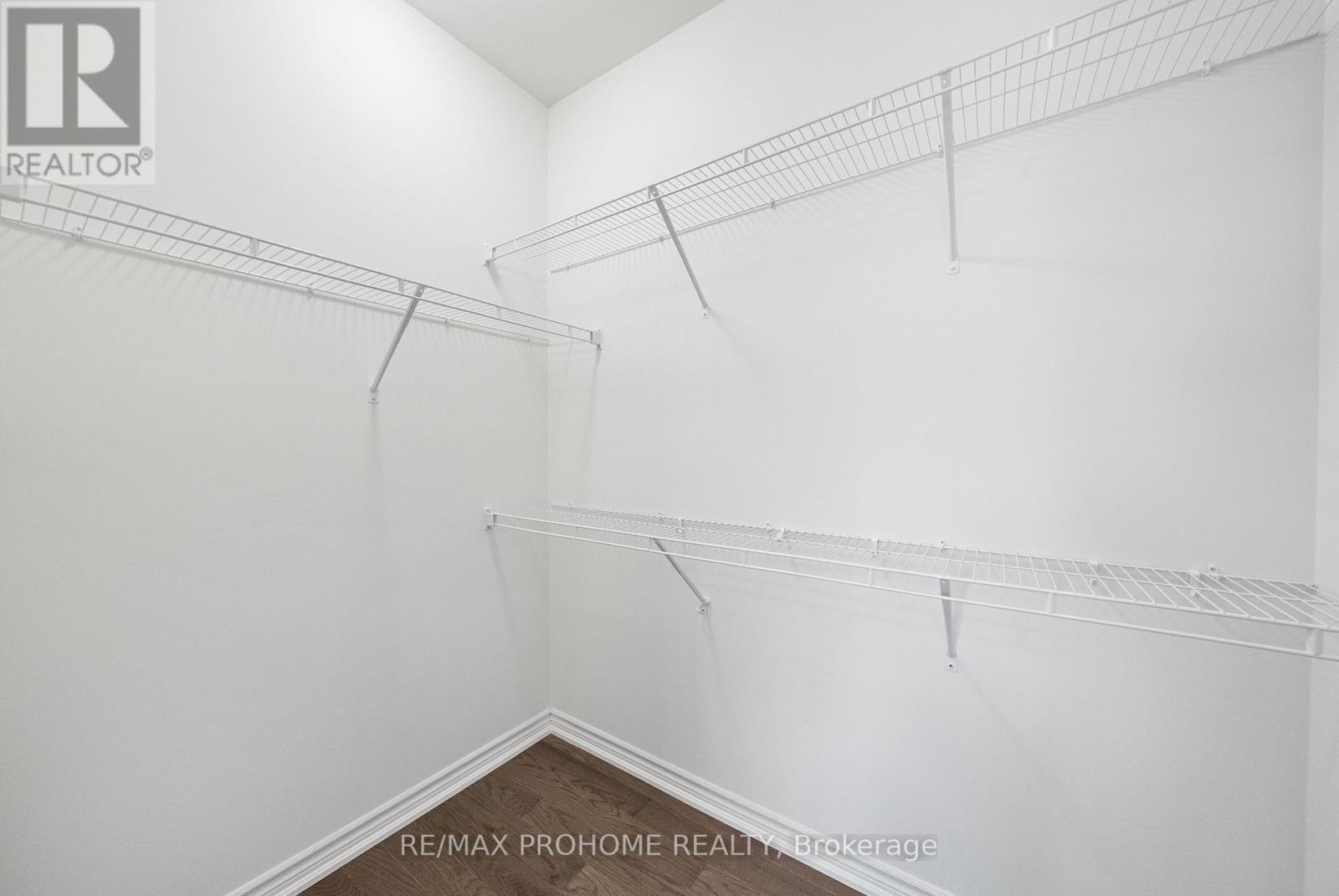 1 Frederick Roman Avenue, Markham, Ontario L6C 3R7 - Photo 29 - N12548634