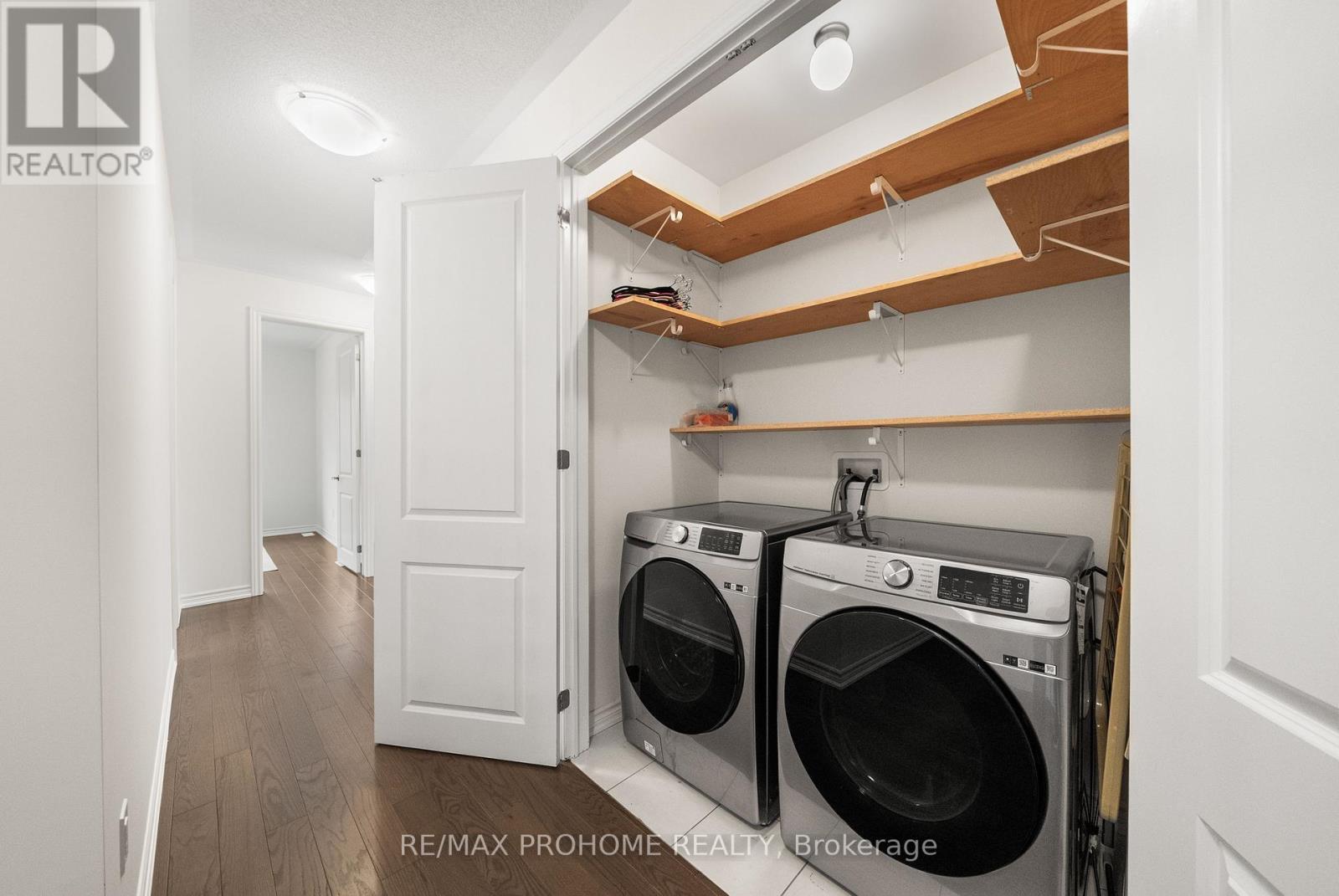 1 Frederick Roman Avenue, Markham, Ontario L6C 3R7 - Photo 30 - N12548634