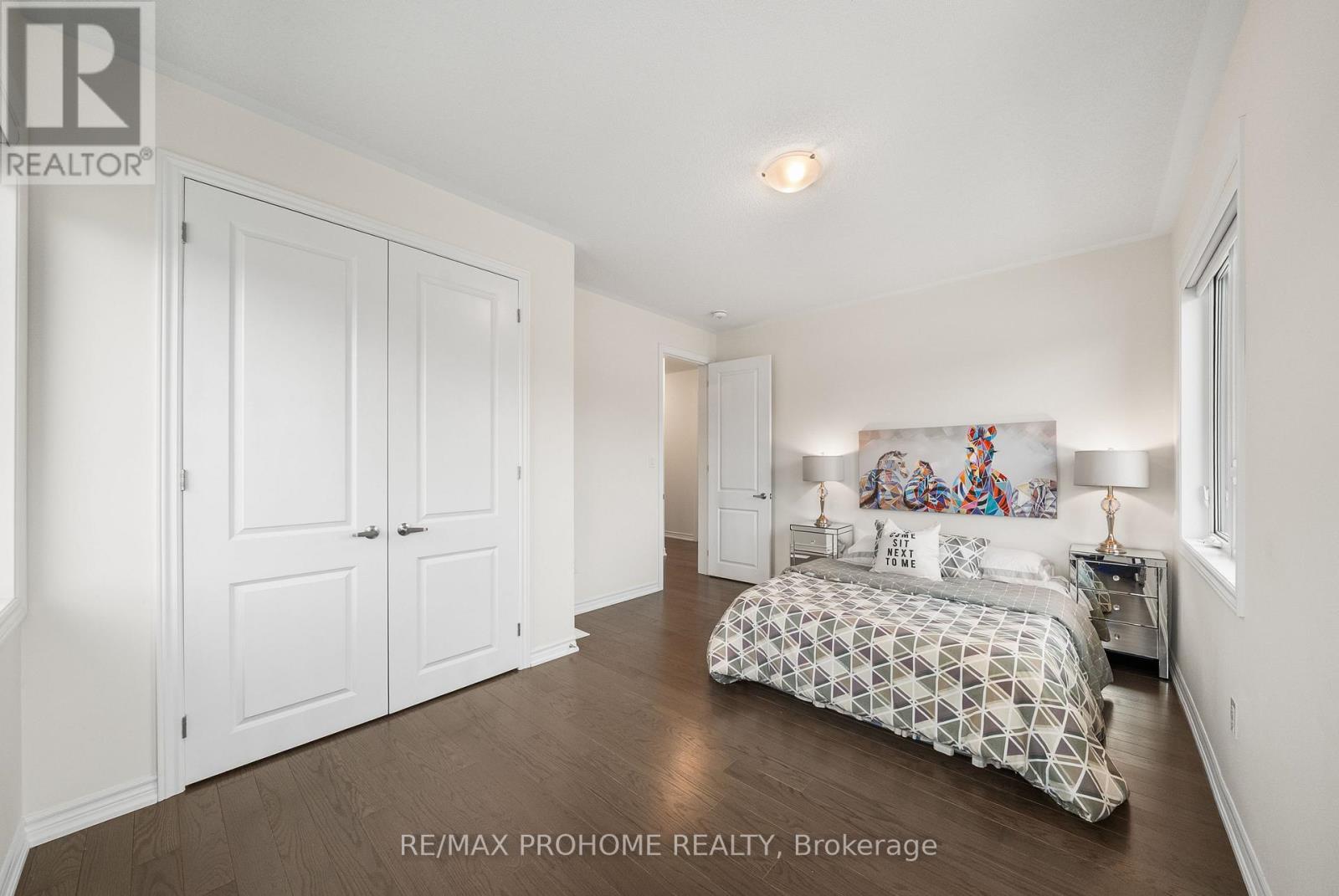 1 Frederick Roman Avenue, Markham, Ontario L6C 3R7 - Photo 32 - N12548634