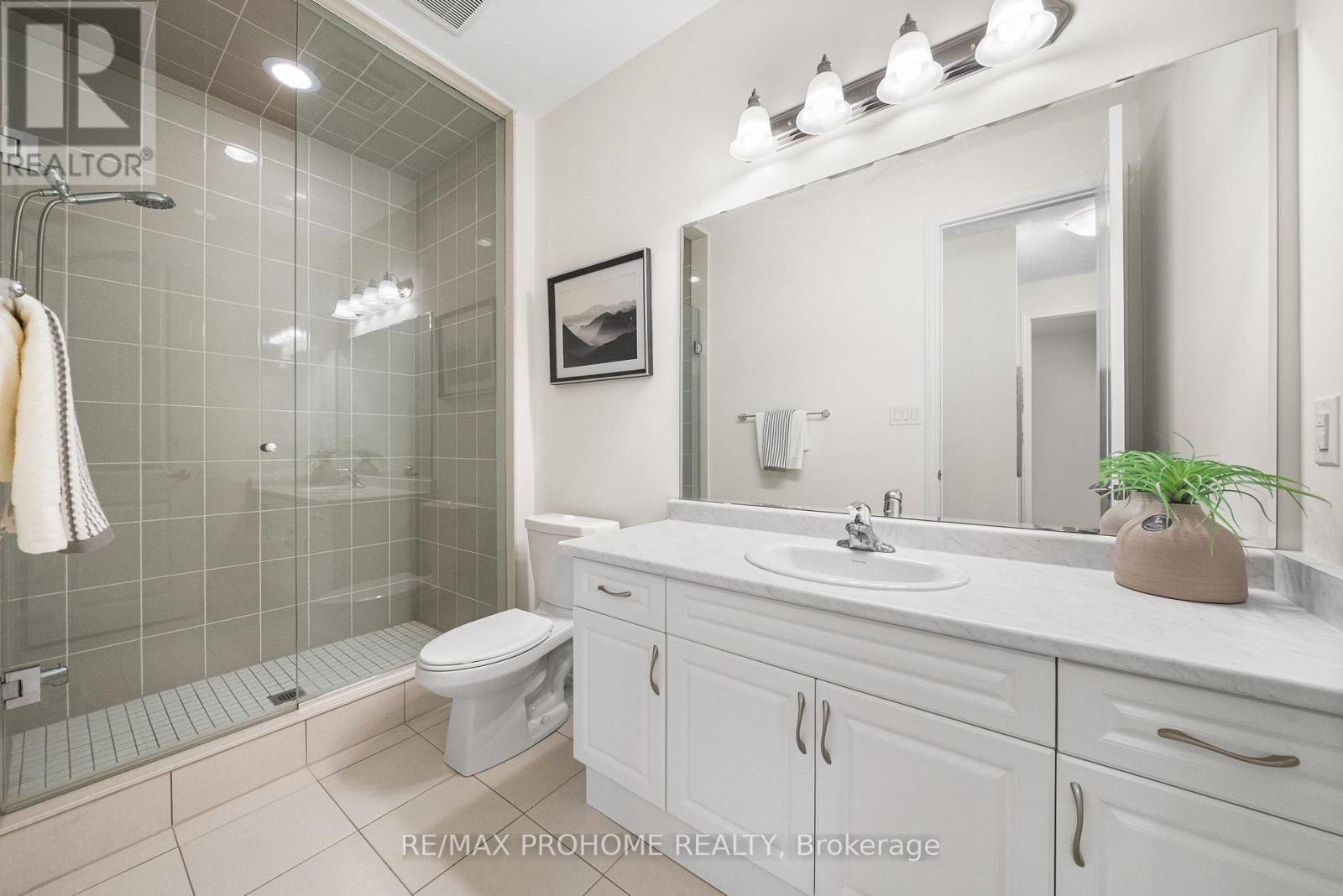 1 Frederick Roman Avenue, Markham, Ontario L6C 3R7 - Photo 33 - N12548634