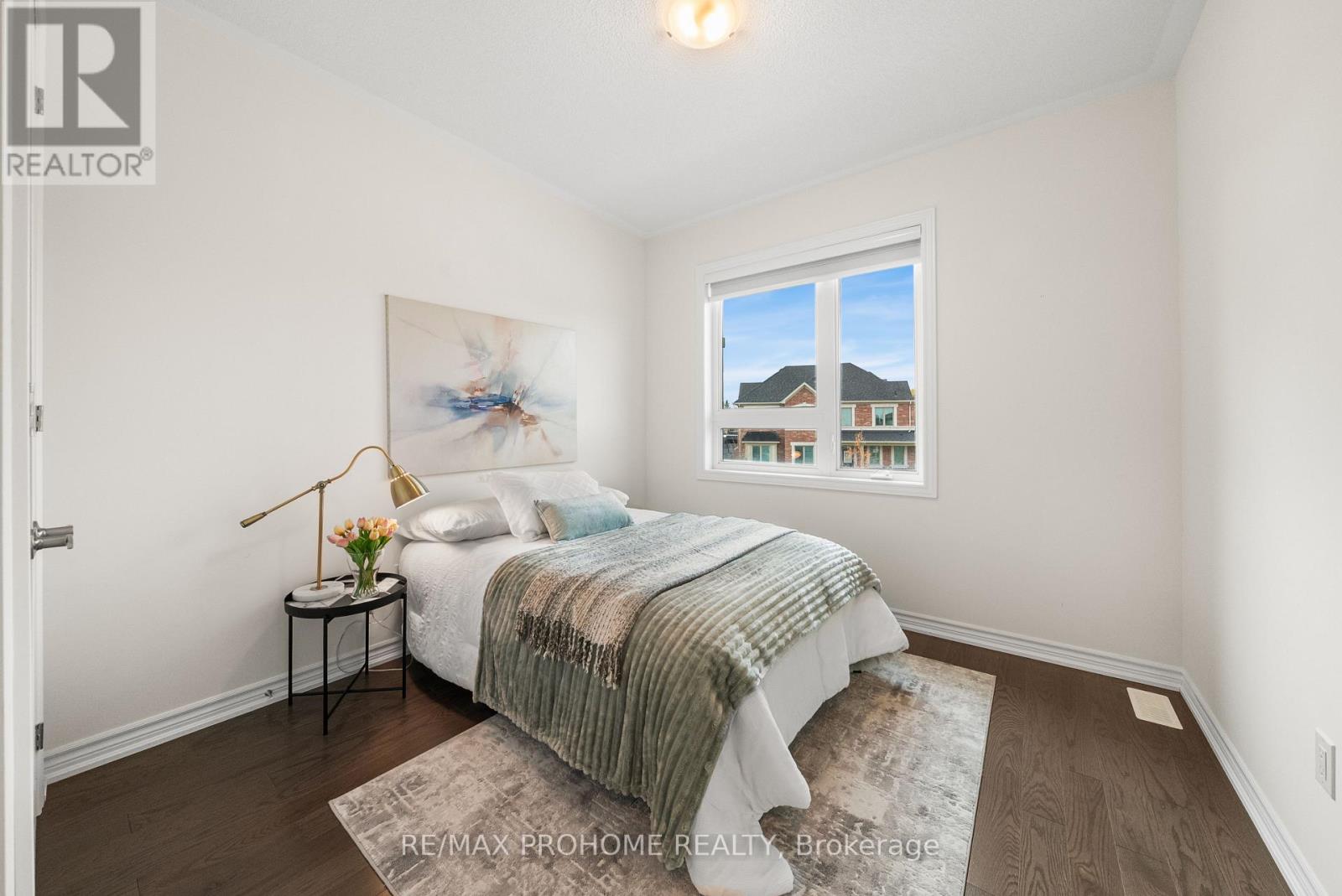 1 Frederick Roman Avenue, Markham, Ontario L6C 3R7 - Photo 34 - N12548634