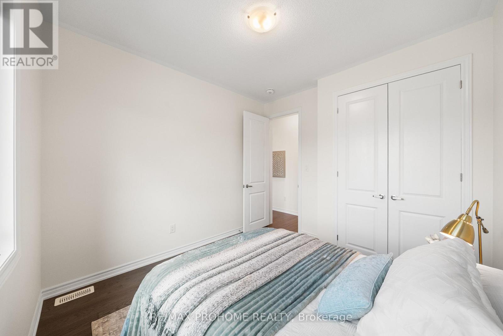 1 Frederick Roman Avenue, Markham, Ontario L6C 3R7 - Photo 35 - N12548634