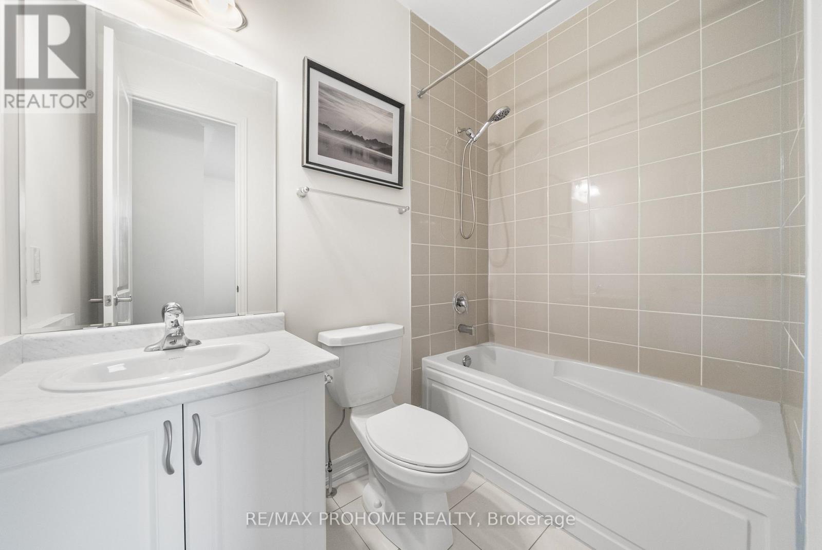 1 Frederick Roman Avenue, Markham, Ontario L6C 3R7 - Photo 38 - N12548634