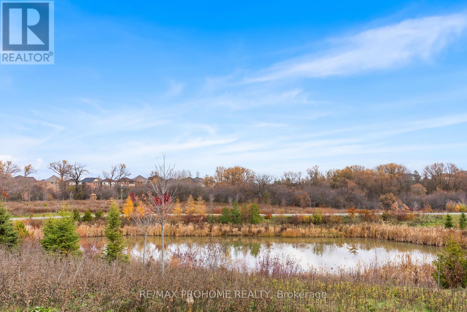 1 Frederick Roman Avenue, Markham, Ontario L6C 3R7 - Photo 41 - N12548634