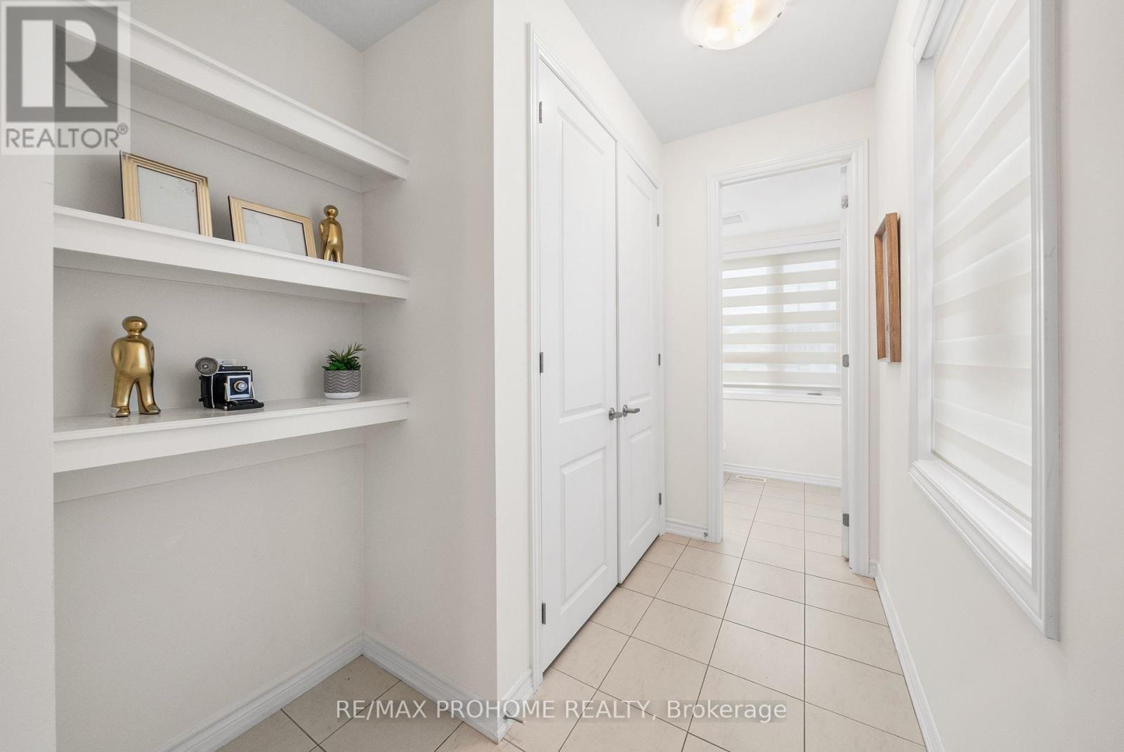 1 Frederick Roman Avenue, Markham, Ontario L6C 3R7 - Photo 7 - N12548634