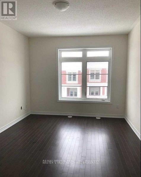 20 John Rudkin Lane, Markham, Ontario L6B 1N7 - Photo 2 - N12548652