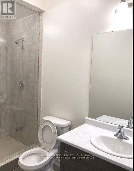 20 John Rudkin Lane, Markham, Ontario L6B 1N7 - Photo 3 - N12548652