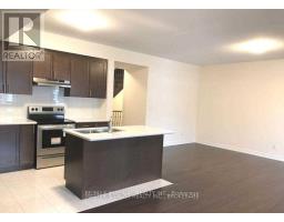 20 JOHN RUDKIN LANE, Markham, Ontario