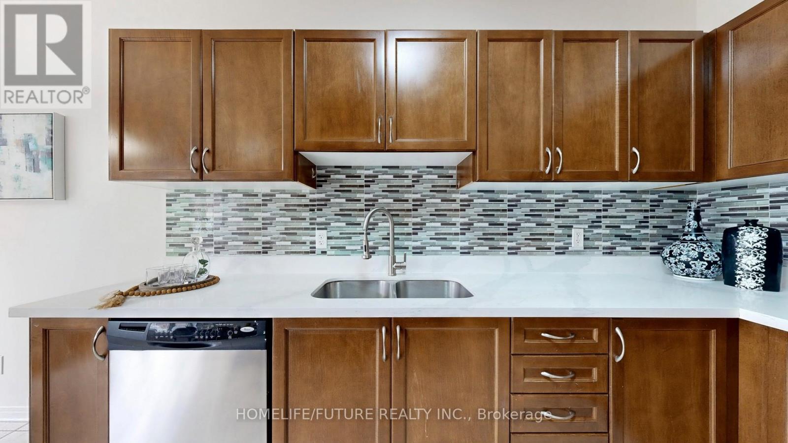 73 Coleluke Lane, Markham, Ontario L3S 0B8 - Photo 13 - N12548660