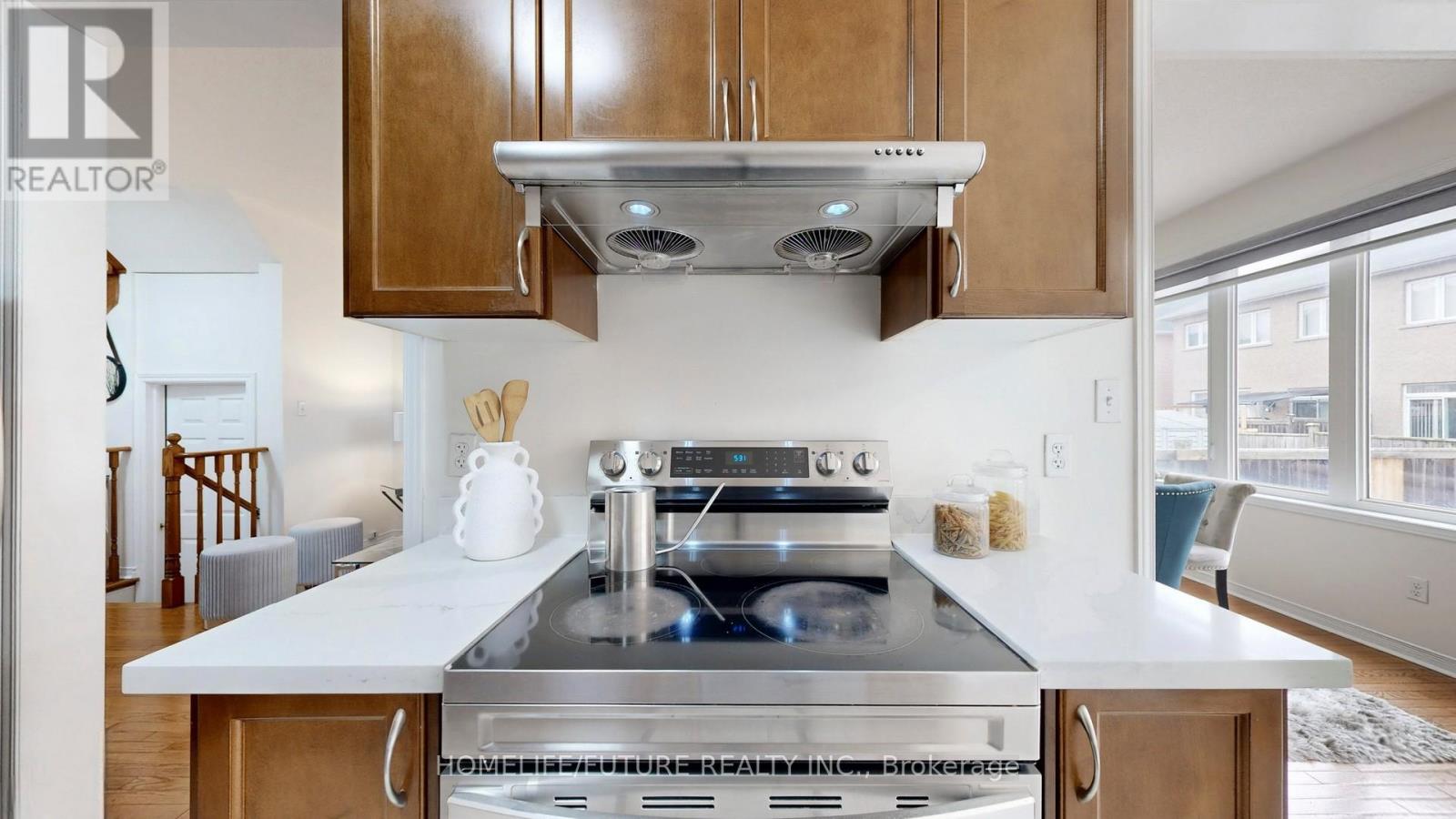 73 Coleluke Lane, Markham, Ontario L3S 0B8 - Photo 14 - N12548660