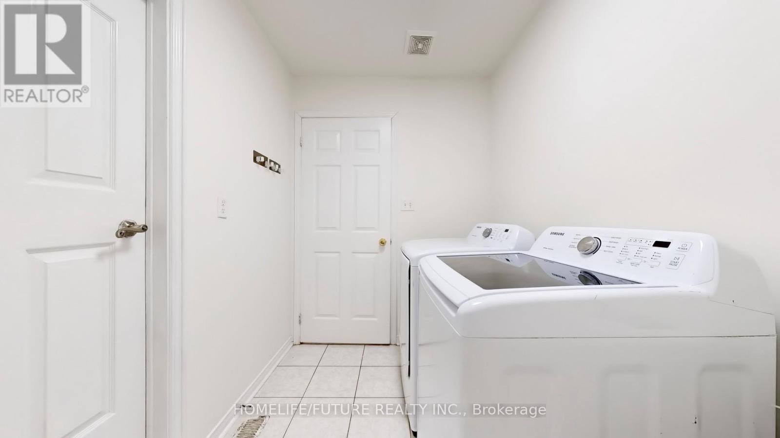 73 Coleluke Lane, Markham, Ontario L3S 0B8 - Photo 19 - N12548660