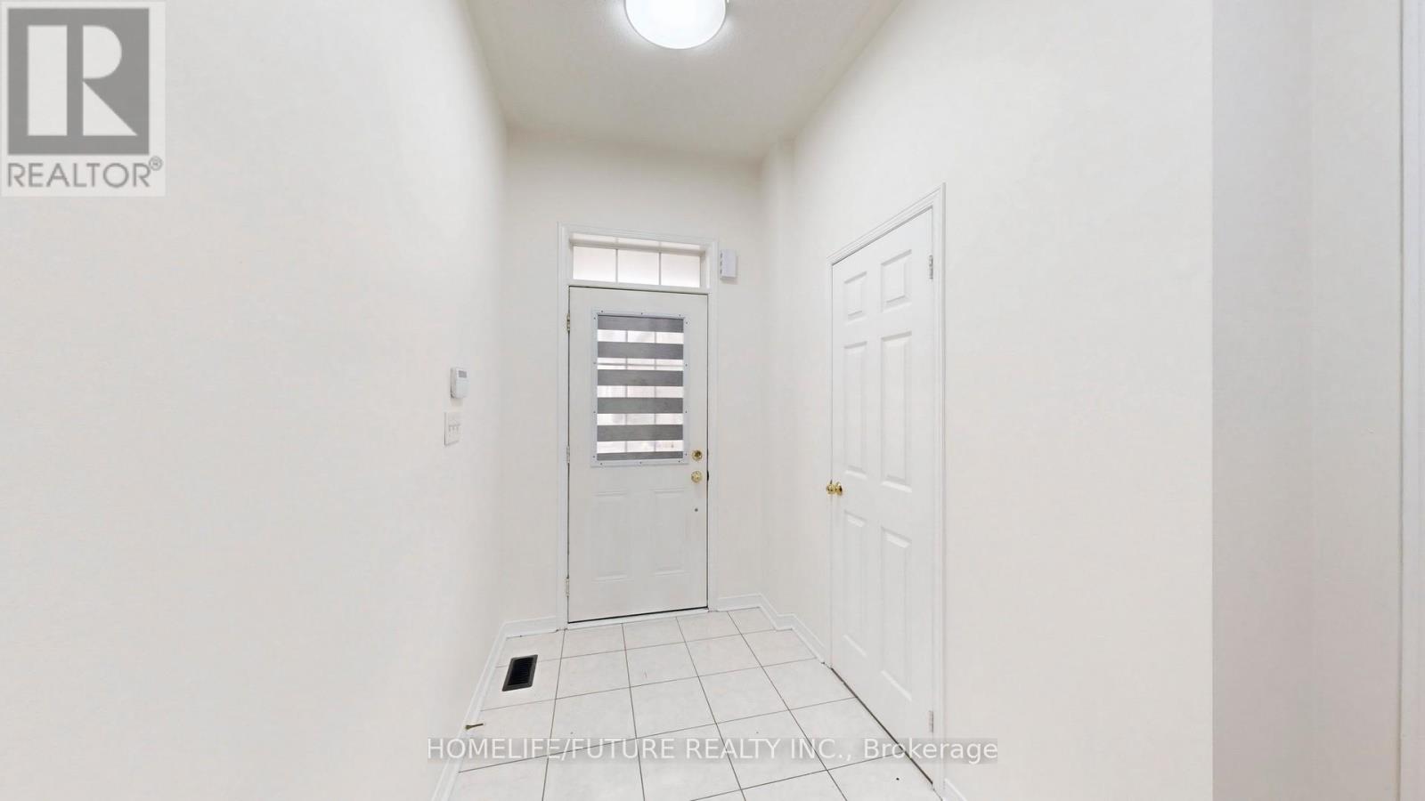 73 Coleluke Lane, Markham, Ontario L3S 0B8 - Photo 20 - N12548660