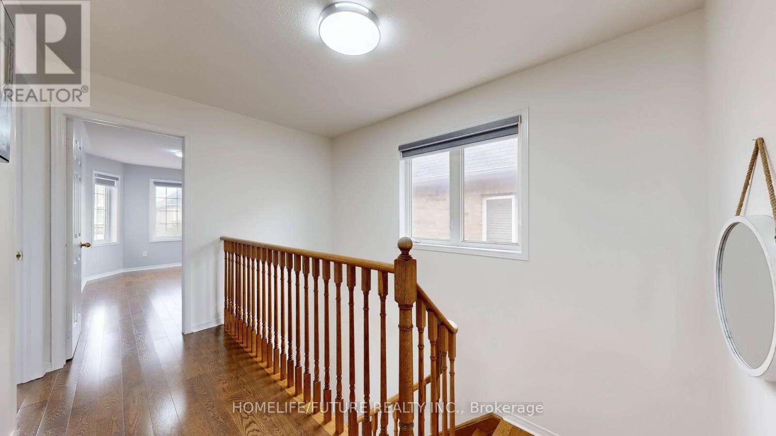 73 Coleluke Lane, Markham, Ontario L3S 0B8 - Photo 22 - N12548660