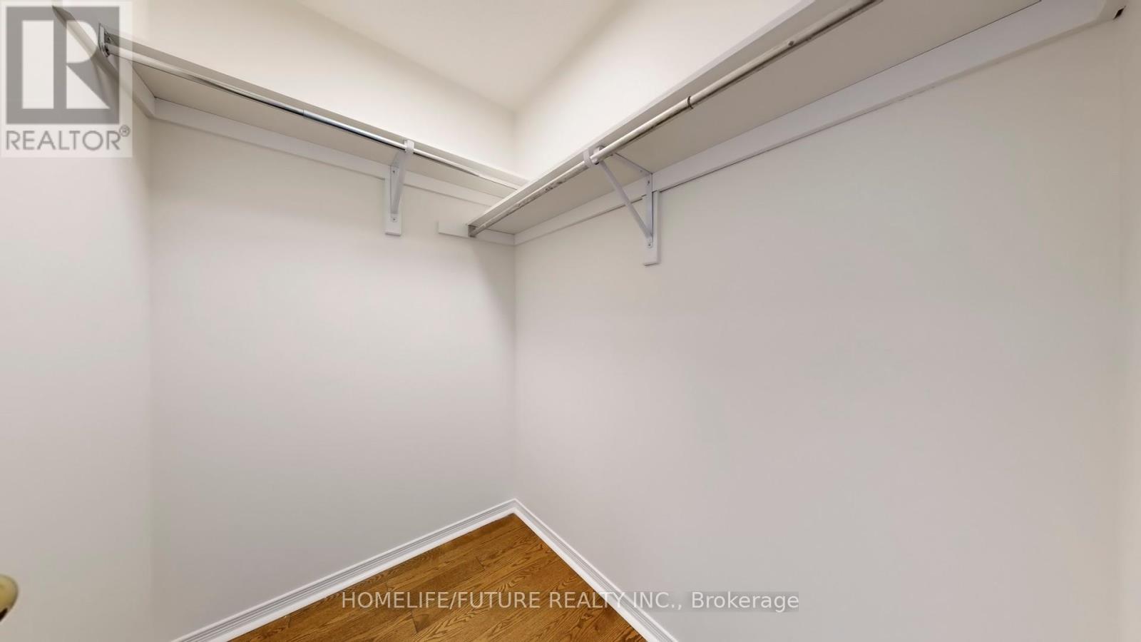 73 Coleluke Lane, Markham, Ontario L3S 0B8 - Photo 25 - N12548660