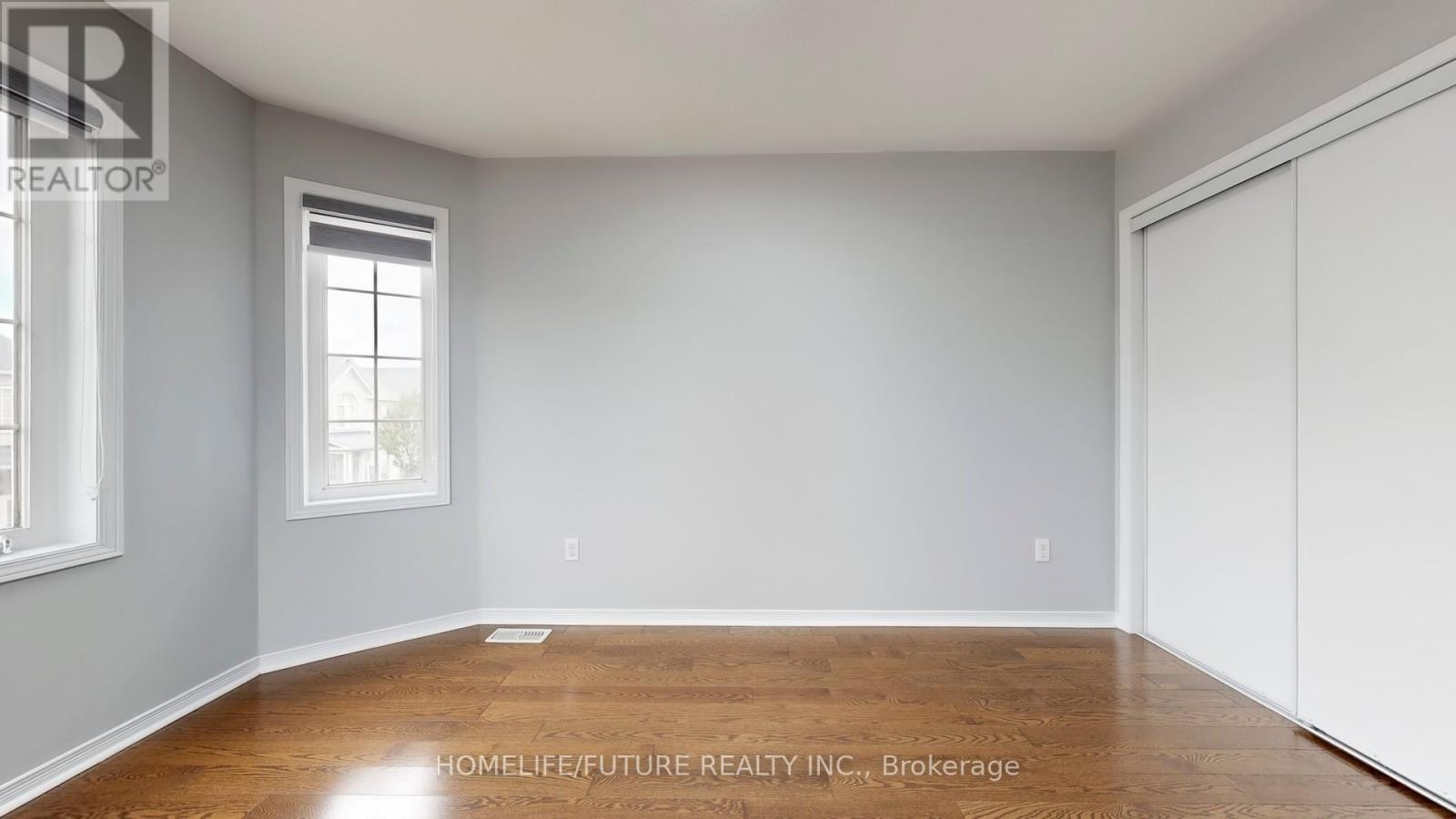 73 Coleluke Lane, Markham, Ontario L3S 0B8 - Photo 30 - N12548660