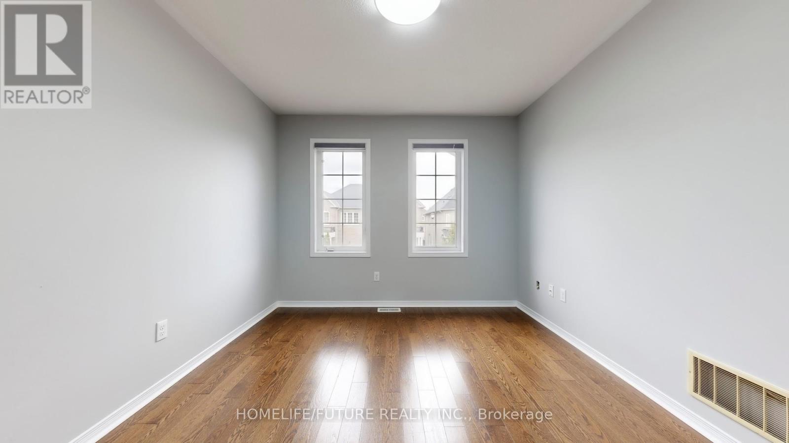 73 Coleluke Lane, Markham, Ontario L3S 0B8 - Photo 32 - N12548660