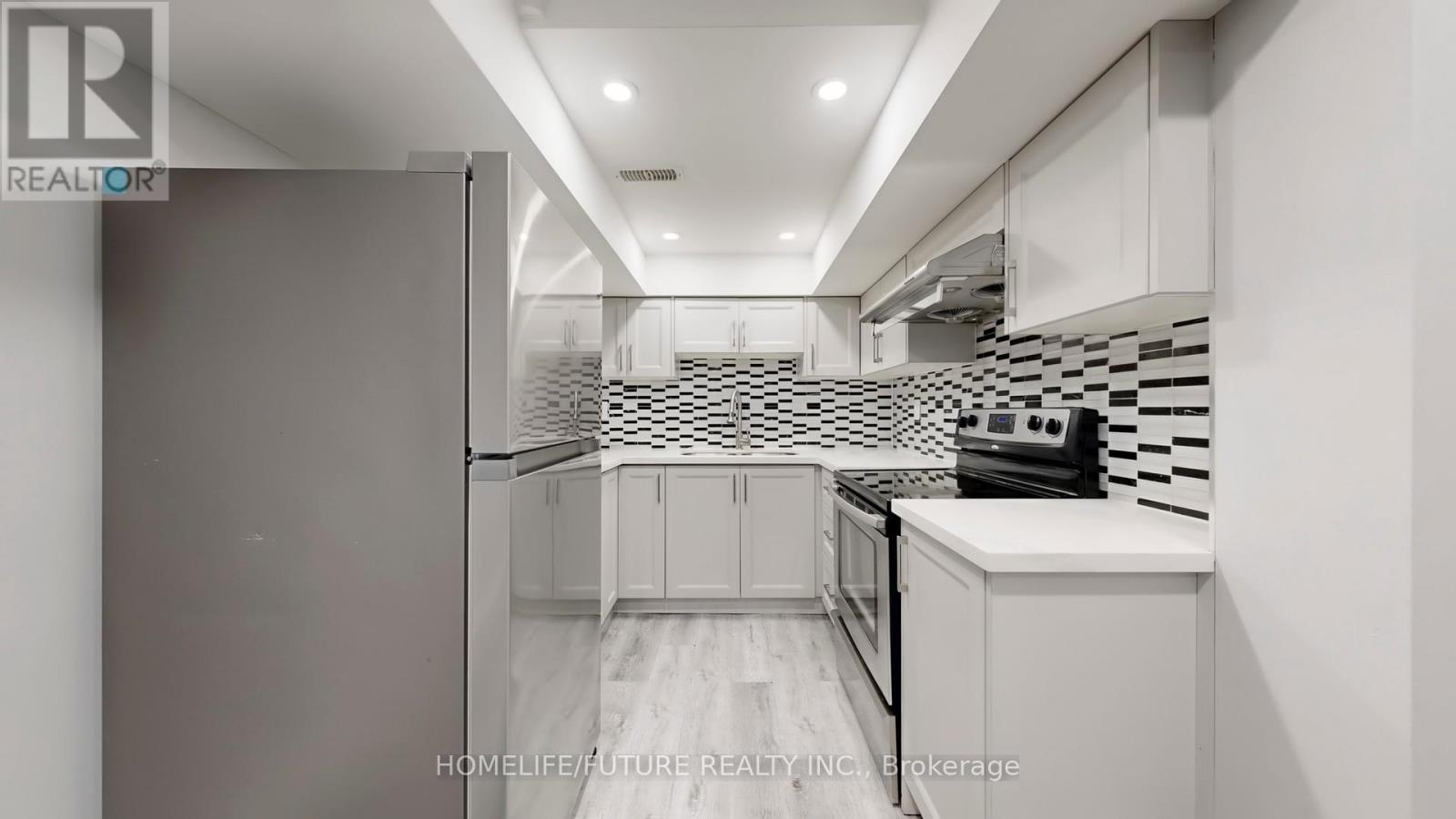 73 Coleluke Lane, Markham, Ontario L3S 0B8 - Photo 37 - N12548660