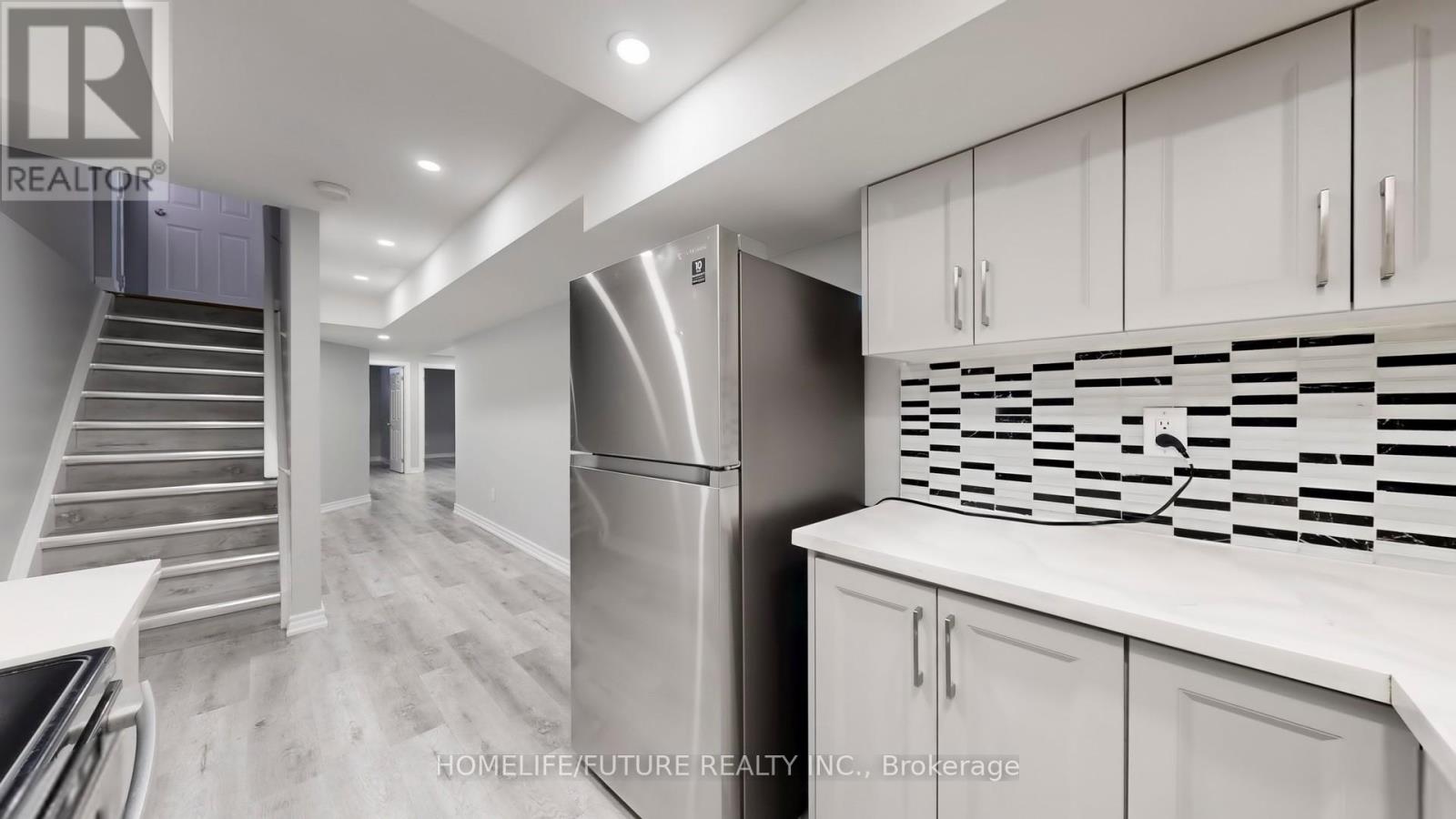 73 Coleluke Lane, Markham, Ontario L3S 0B8 - Photo 38 - N12548660