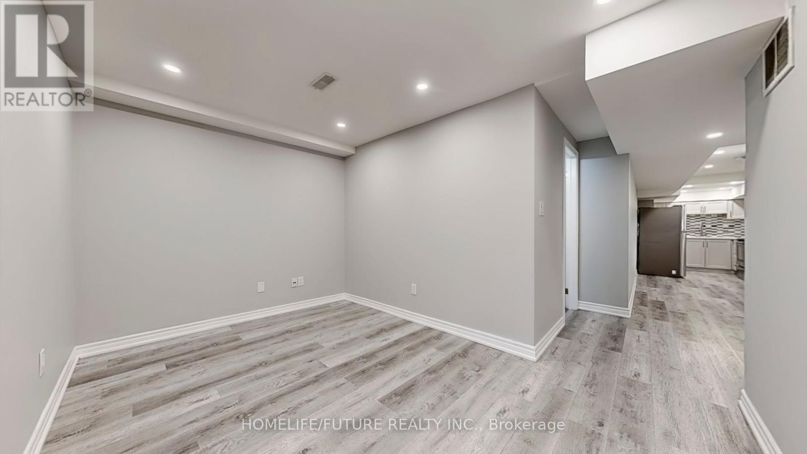 73 Coleluke Lane, Markham, Ontario L3S 0B8 - Photo 39 - N12548660