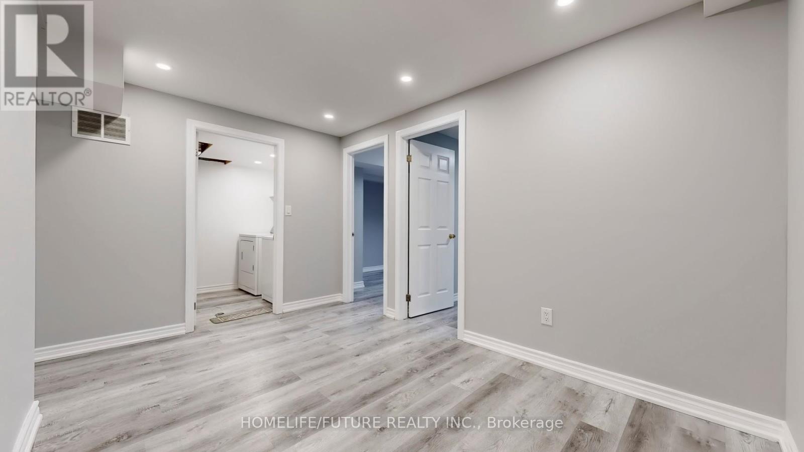 73 Coleluke Lane, Markham, Ontario L3S 0B8 - Photo 40 - N12548660