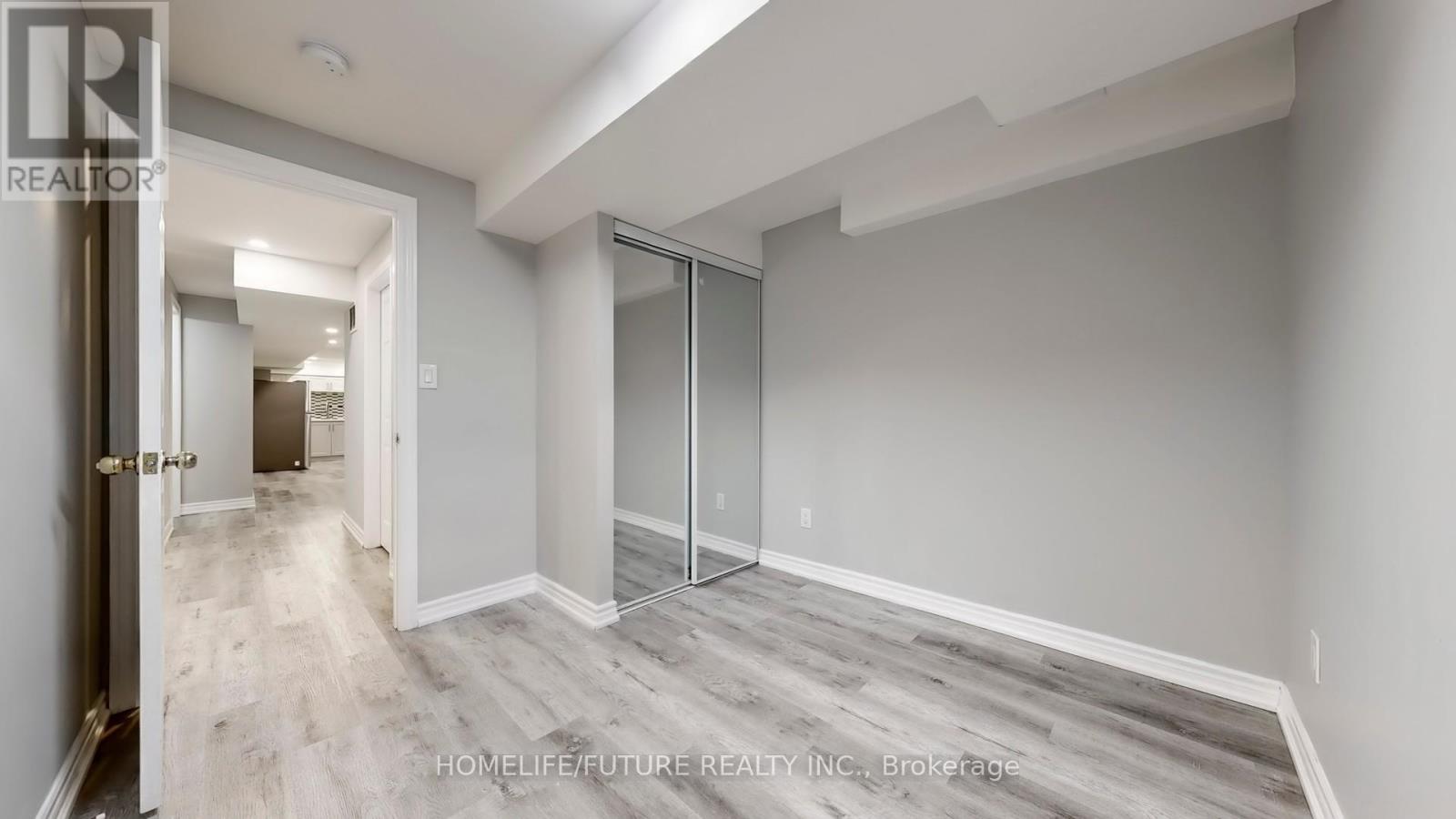 73 Coleluke Lane, Markham, Ontario L3S 0B8 - Photo 42 - N12548660