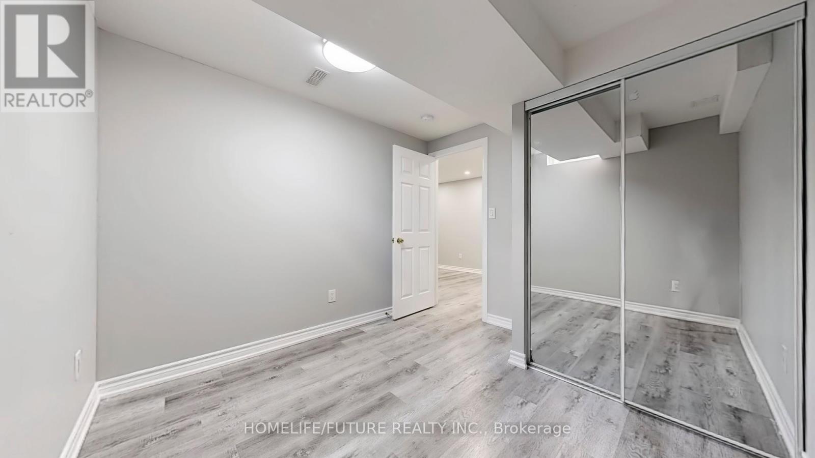 73 Coleluke Lane, Markham, Ontario L3S 0B8 - Photo 43 - N12548660